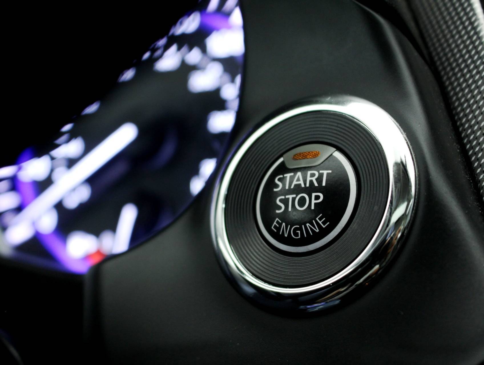 Florida Fine Cars - Used INFINITI Q50 2016 MIAMI 3.0t Premium