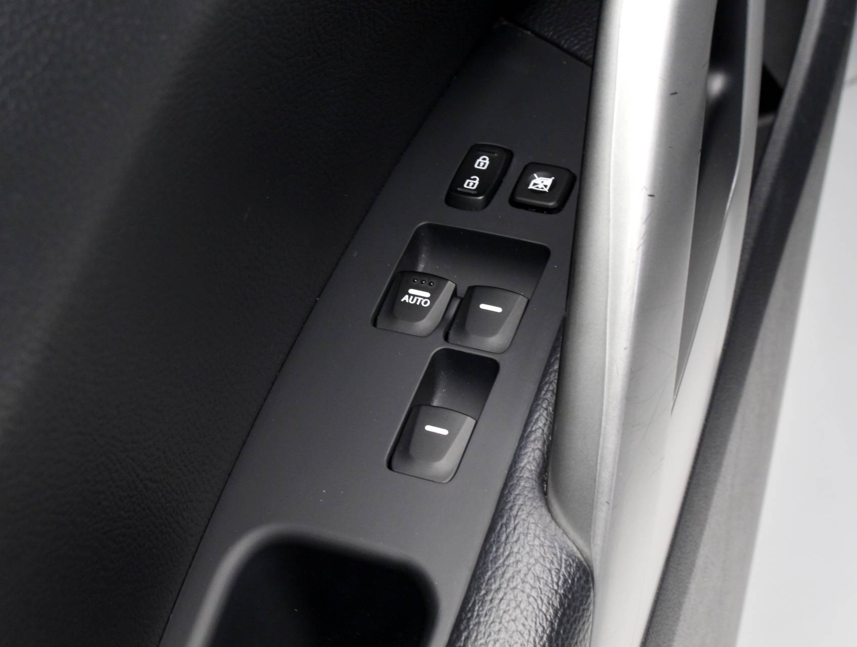 Florida Fine Cars - Used HYUNDAI VELOSTER 2016 MIAMI 