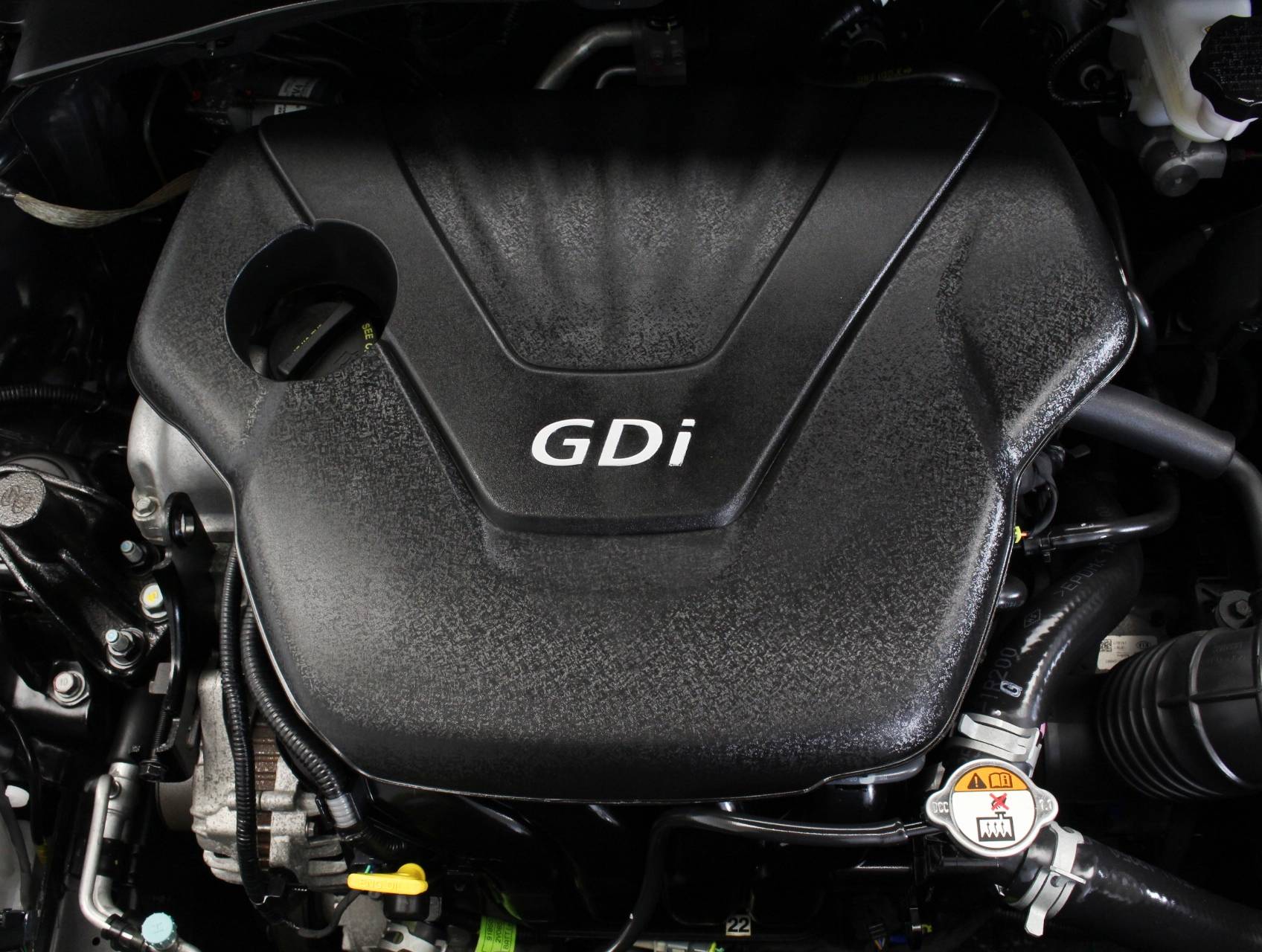 Florida Fine Cars - Used HYUNDAI VELOSTER 2016 MIAMI 