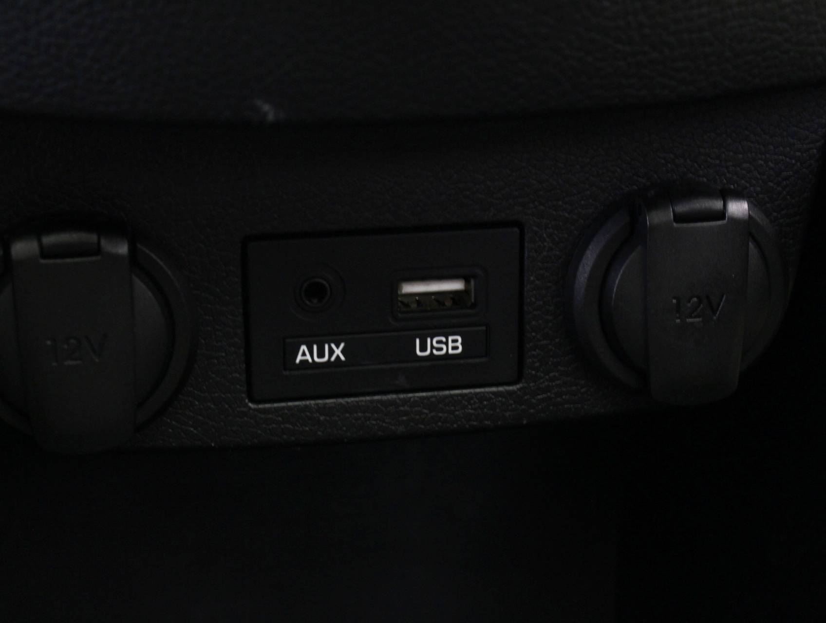 Florida Fine Cars - Used HYUNDAI VELOSTER 2016 MIAMI 