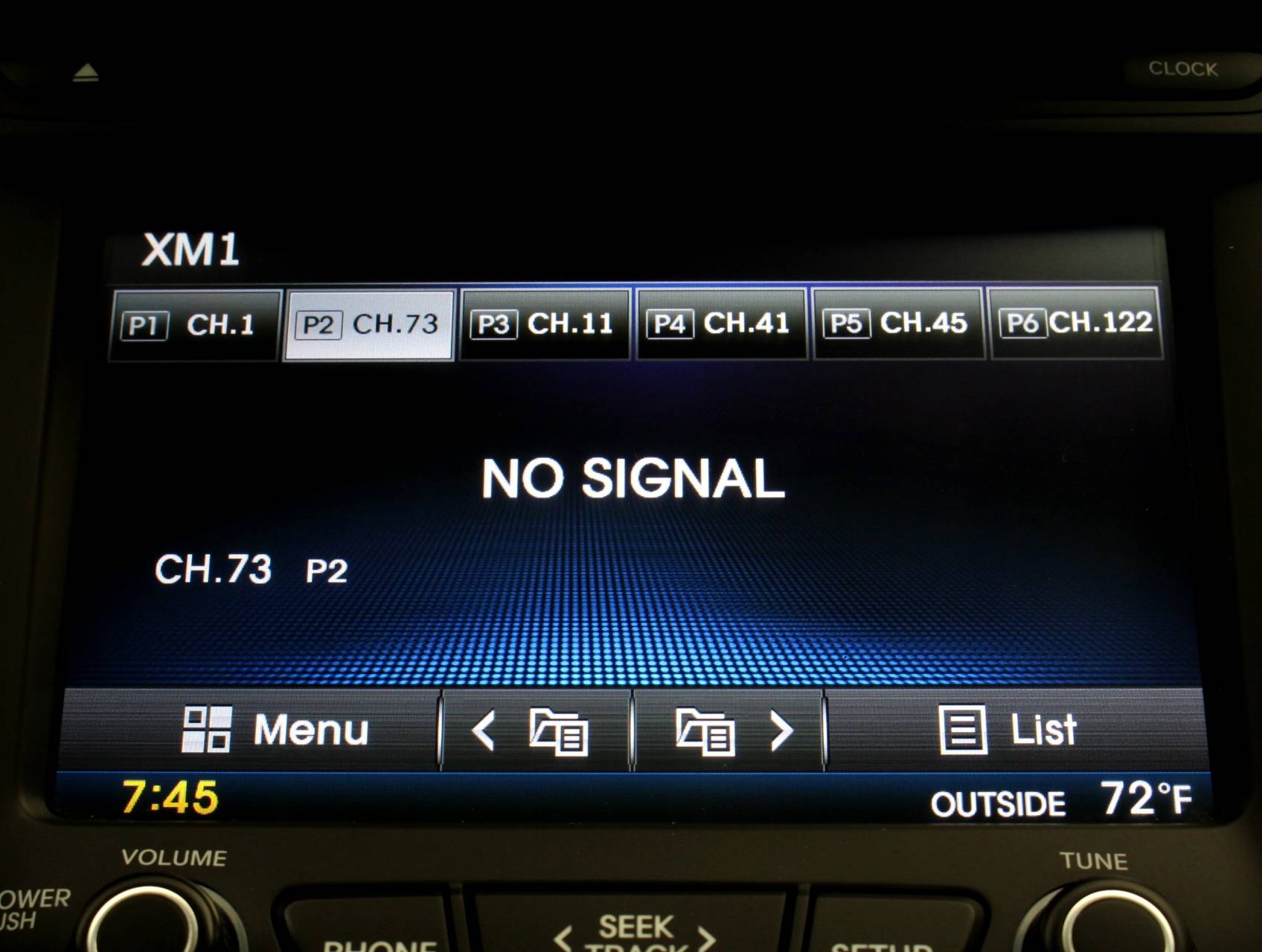 Florida Fine Cars - Used HYUNDAI VELOSTER 2016 MIAMI 