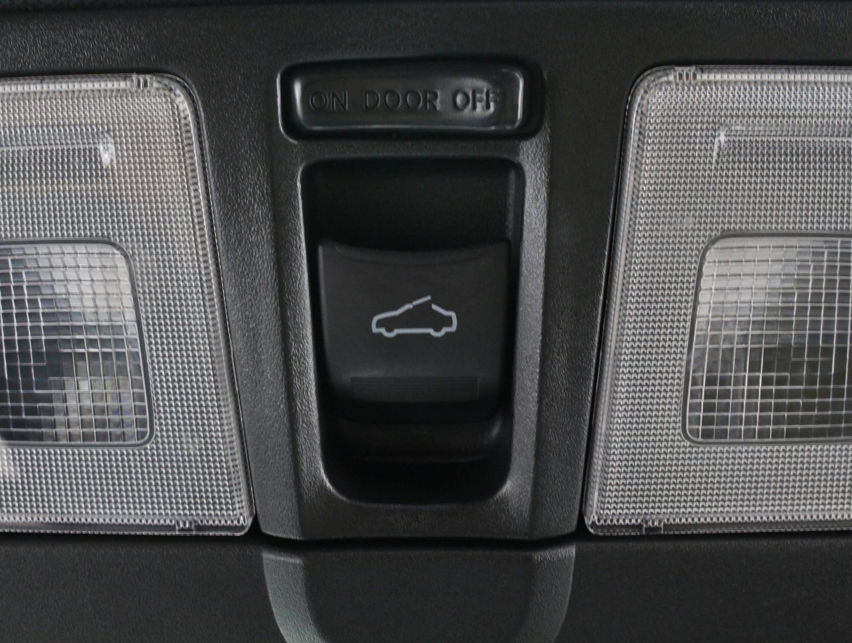 Florida Fine Cars - Used HYUNDAI VELOSTER 2016 MIAMI 