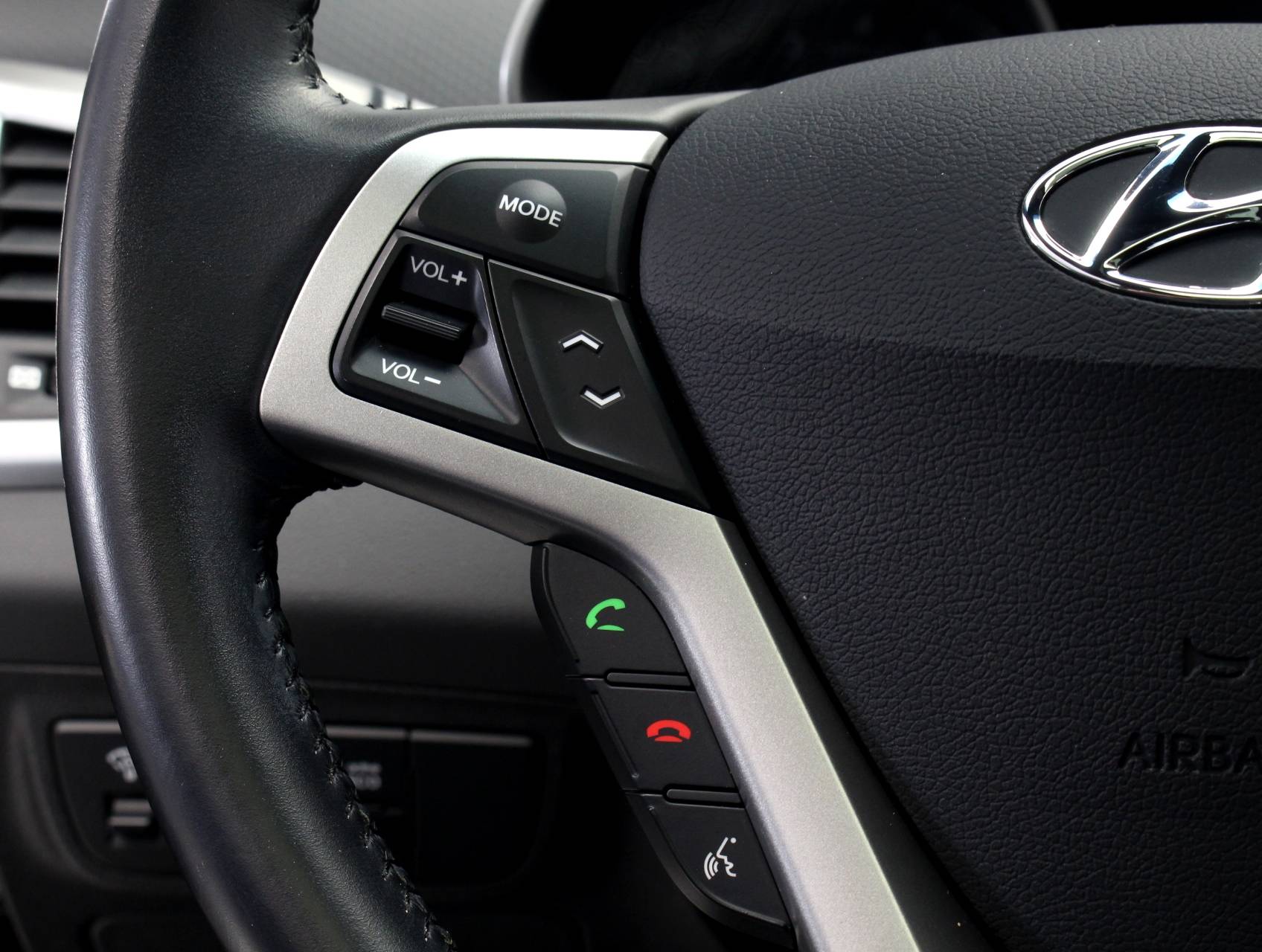 Florida Fine Cars - Used HYUNDAI VELOSTER 2016 MIAMI 