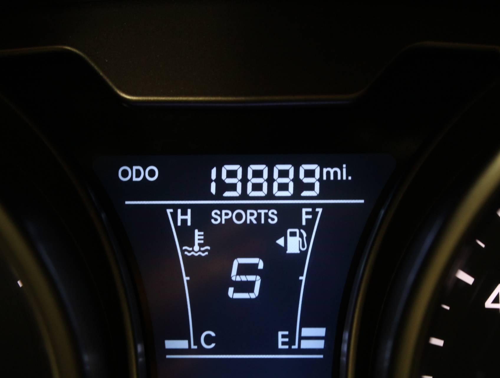 Florida Fine Cars - Used HYUNDAI VELOSTER 2016 MIAMI 