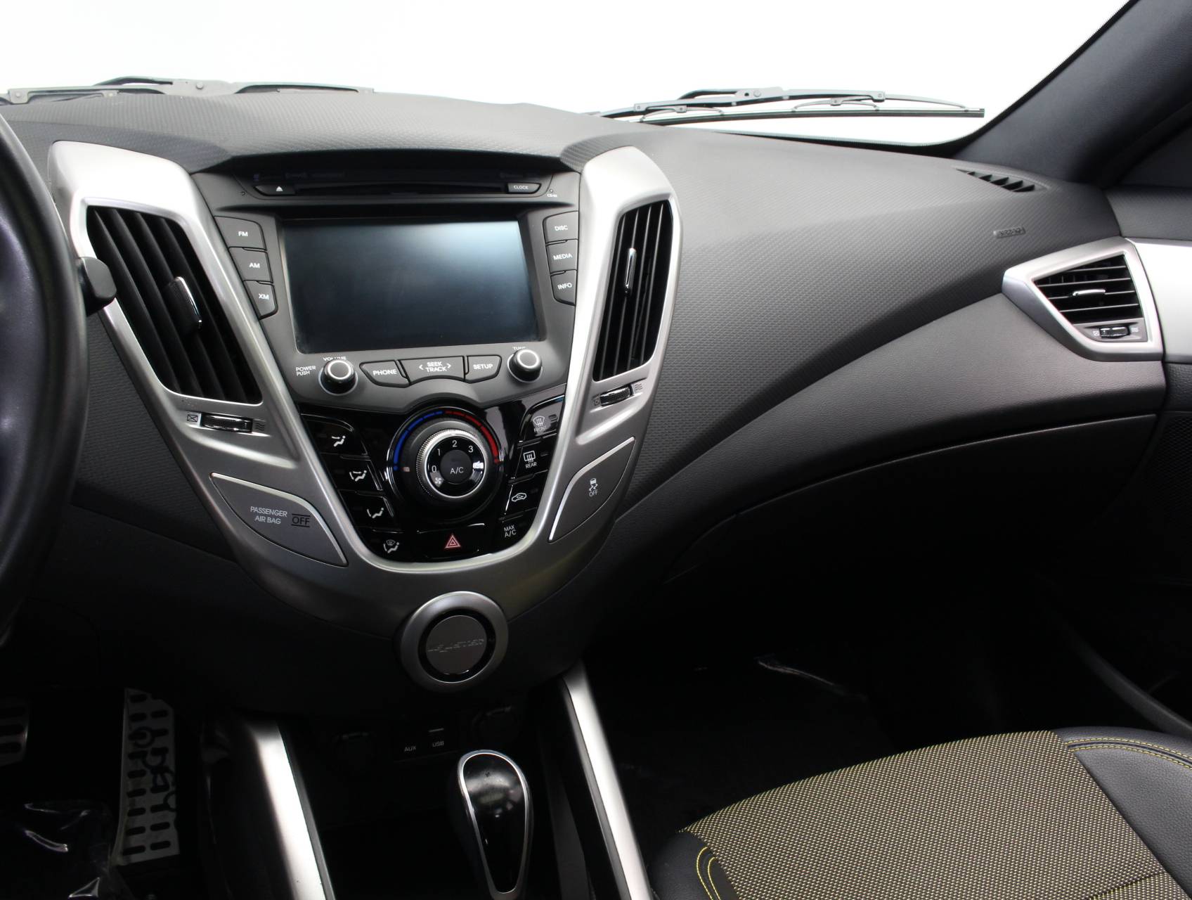 Florida Fine Cars - Used HYUNDAI VELOSTER 2016 MIAMI 