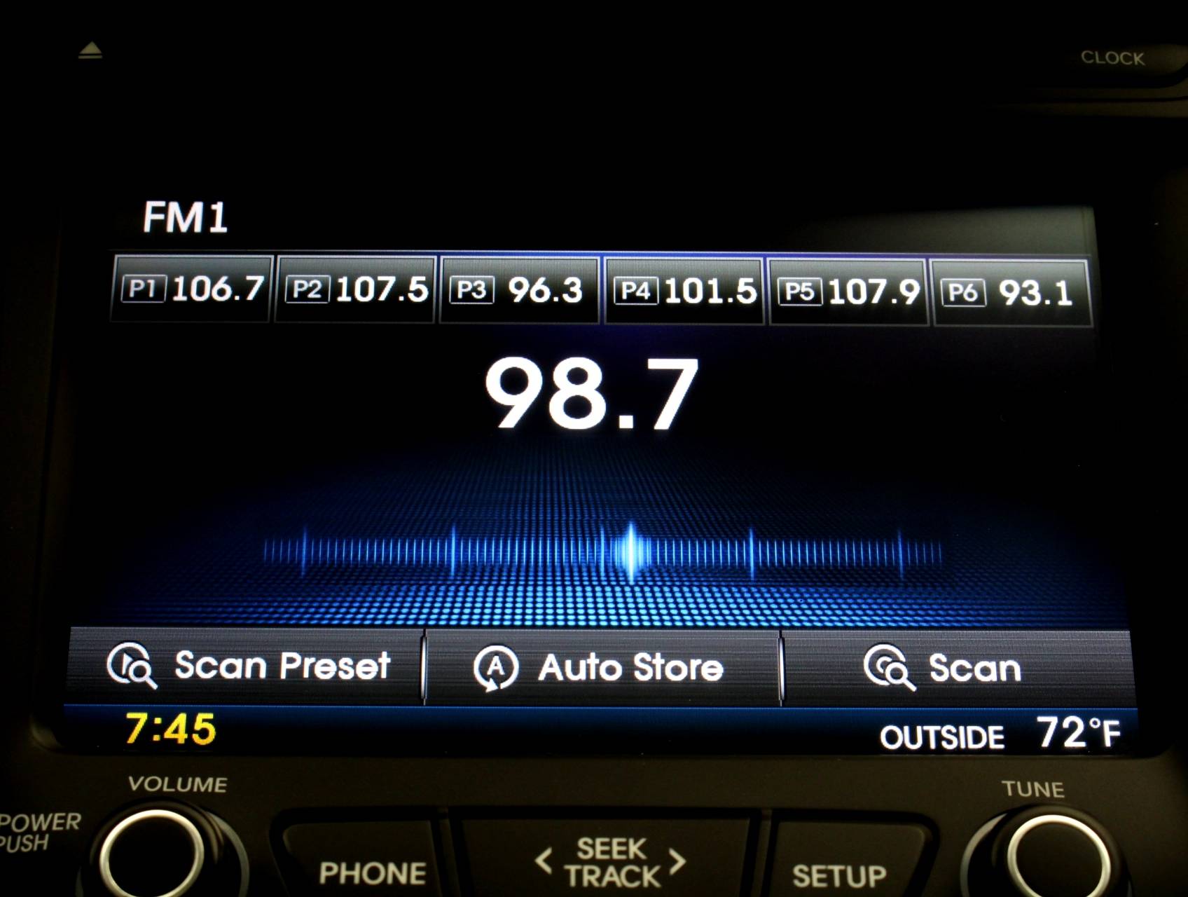 Florida Fine Cars - Used HYUNDAI VELOSTER 2016 MIAMI 