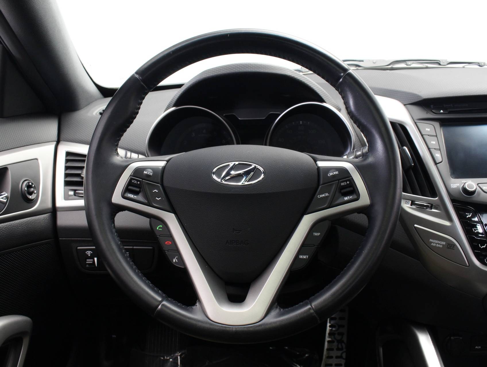 Florida Fine Cars - Used HYUNDAI VELOSTER 2016 MIAMI 