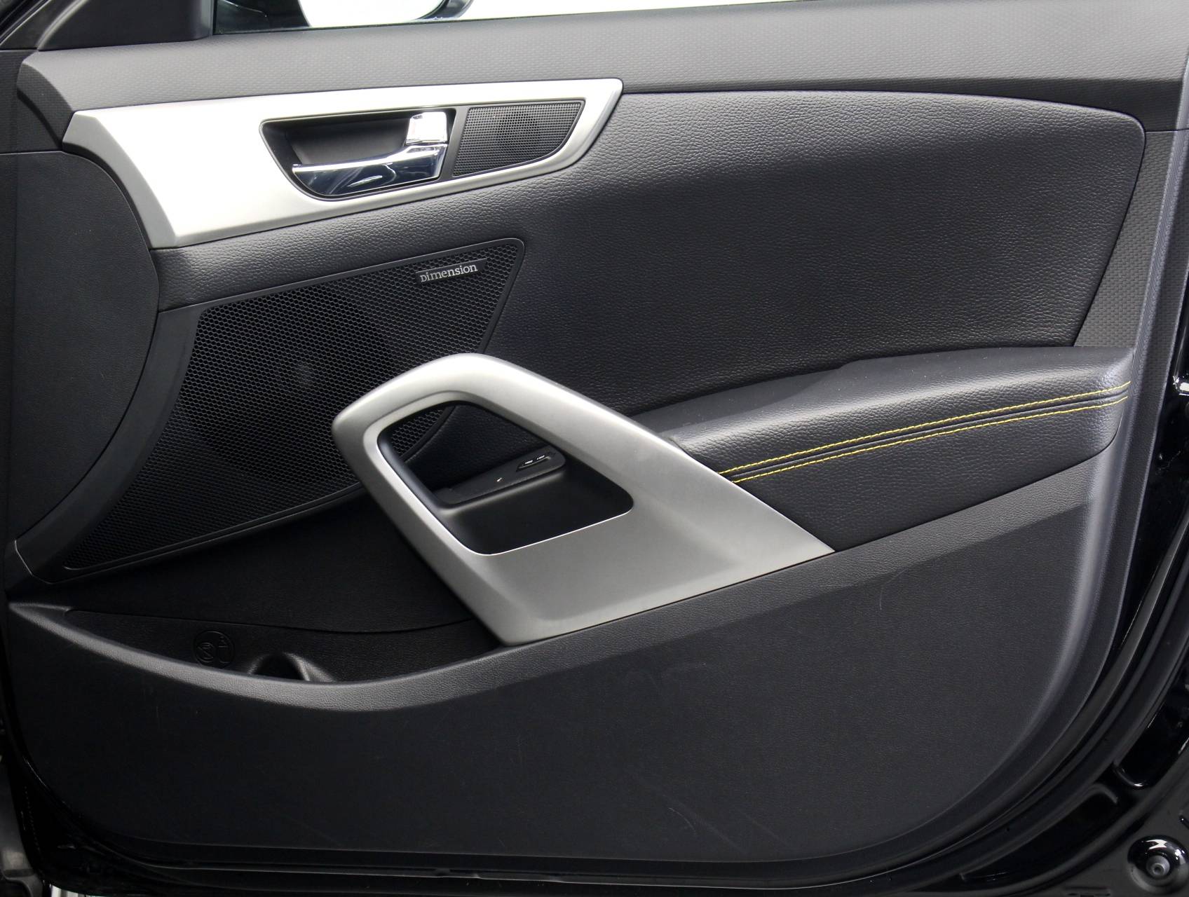 Florida Fine Cars - Used HYUNDAI VELOSTER 2016 MIAMI 