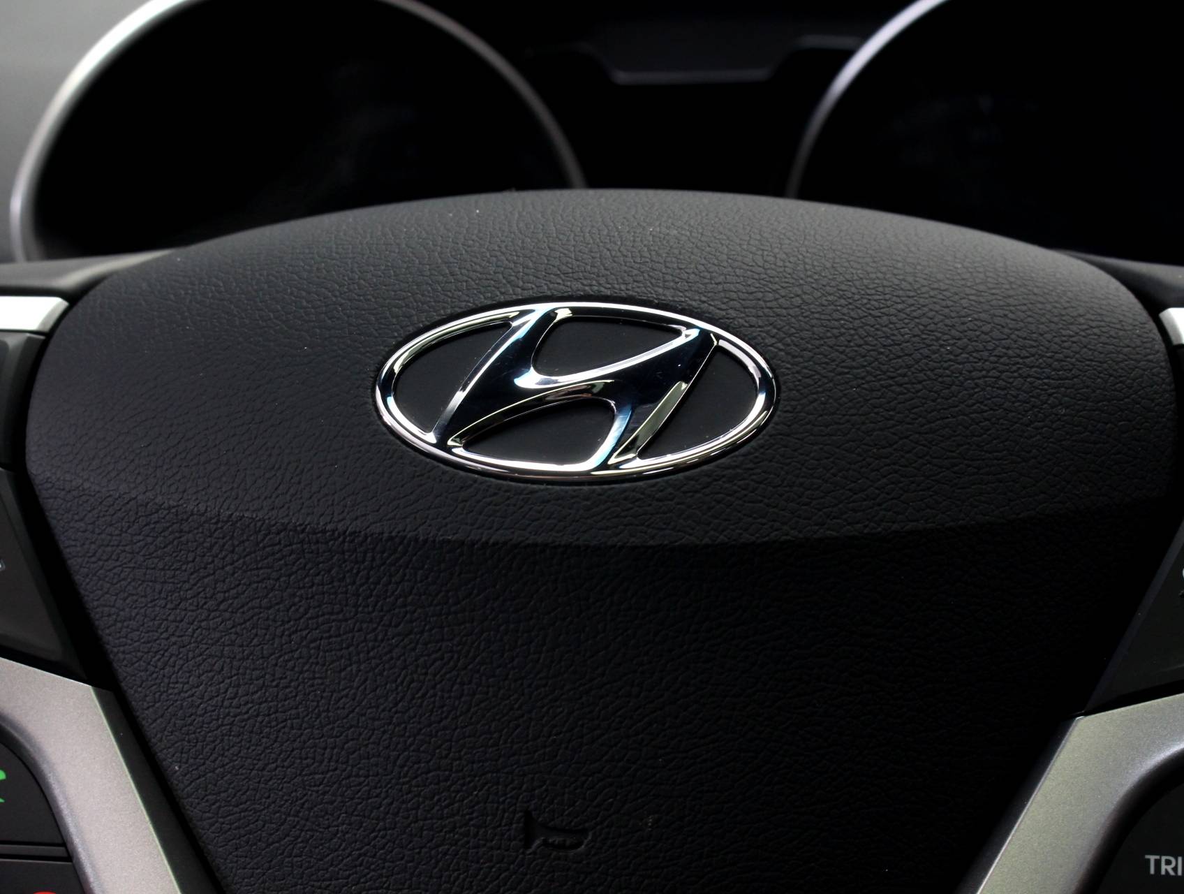 Florida Fine Cars - Used HYUNDAI VELOSTER 2016 MIAMI 