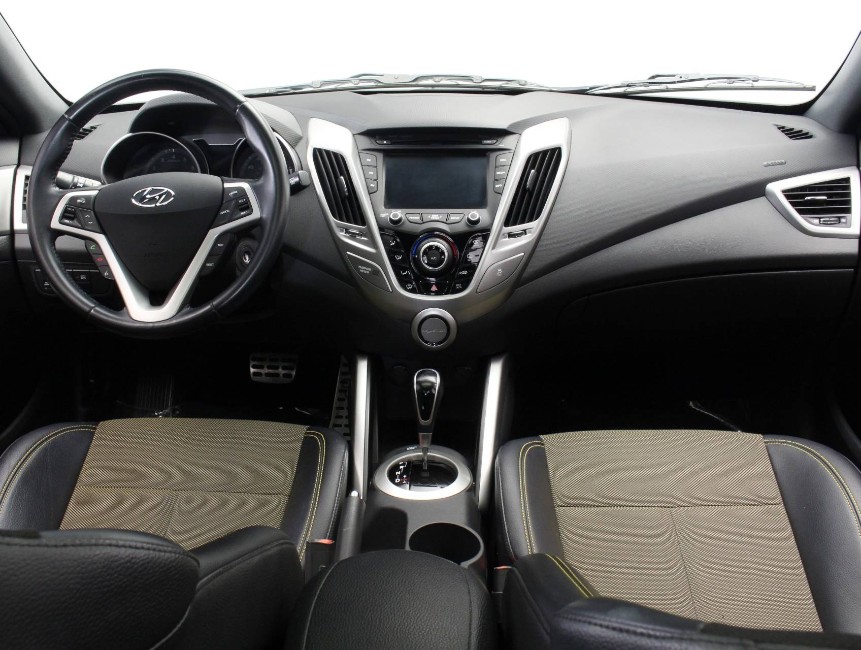 Florida Fine Cars - Used HYUNDAI VELOSTER 2016 MIAMI 