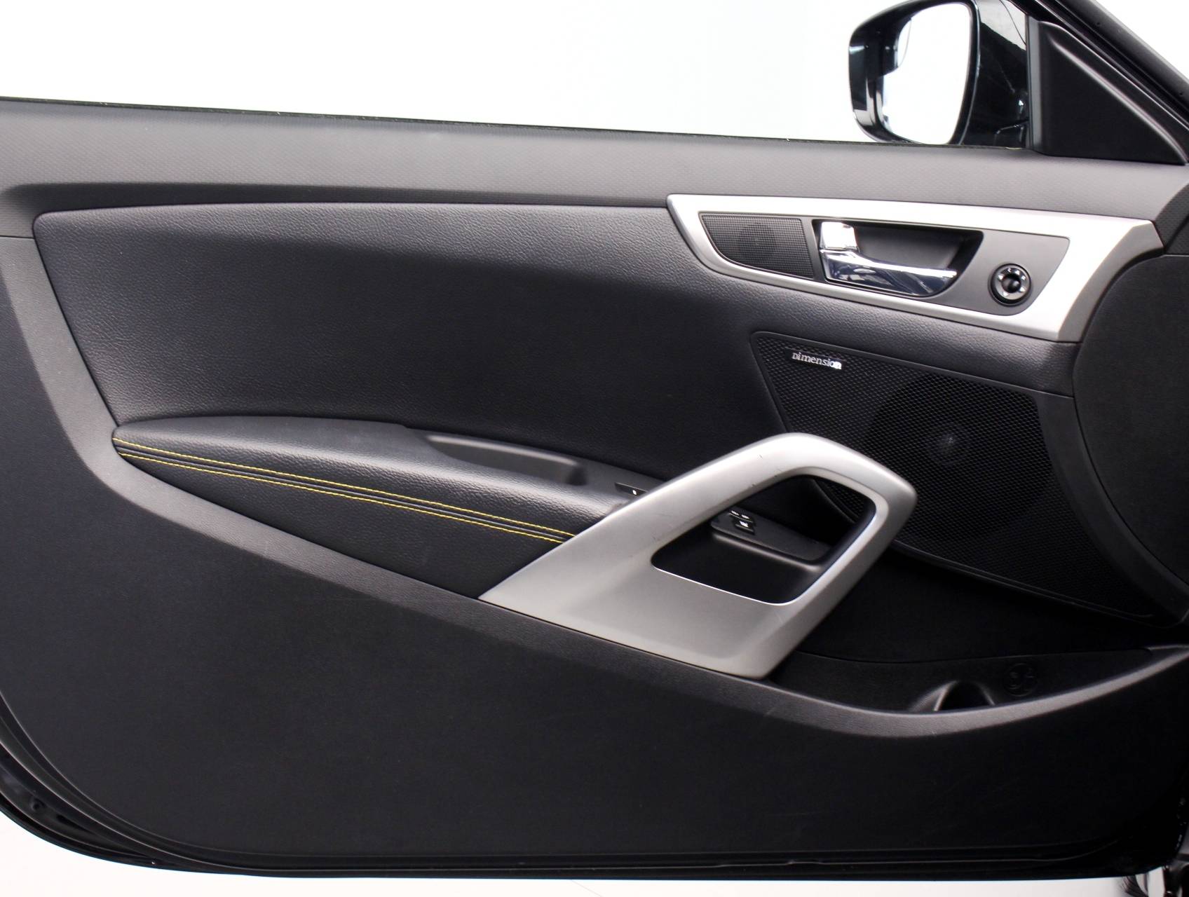 Florida Fine Cars - Used HYUNDAI VELOSTER 2016 MIAMI 