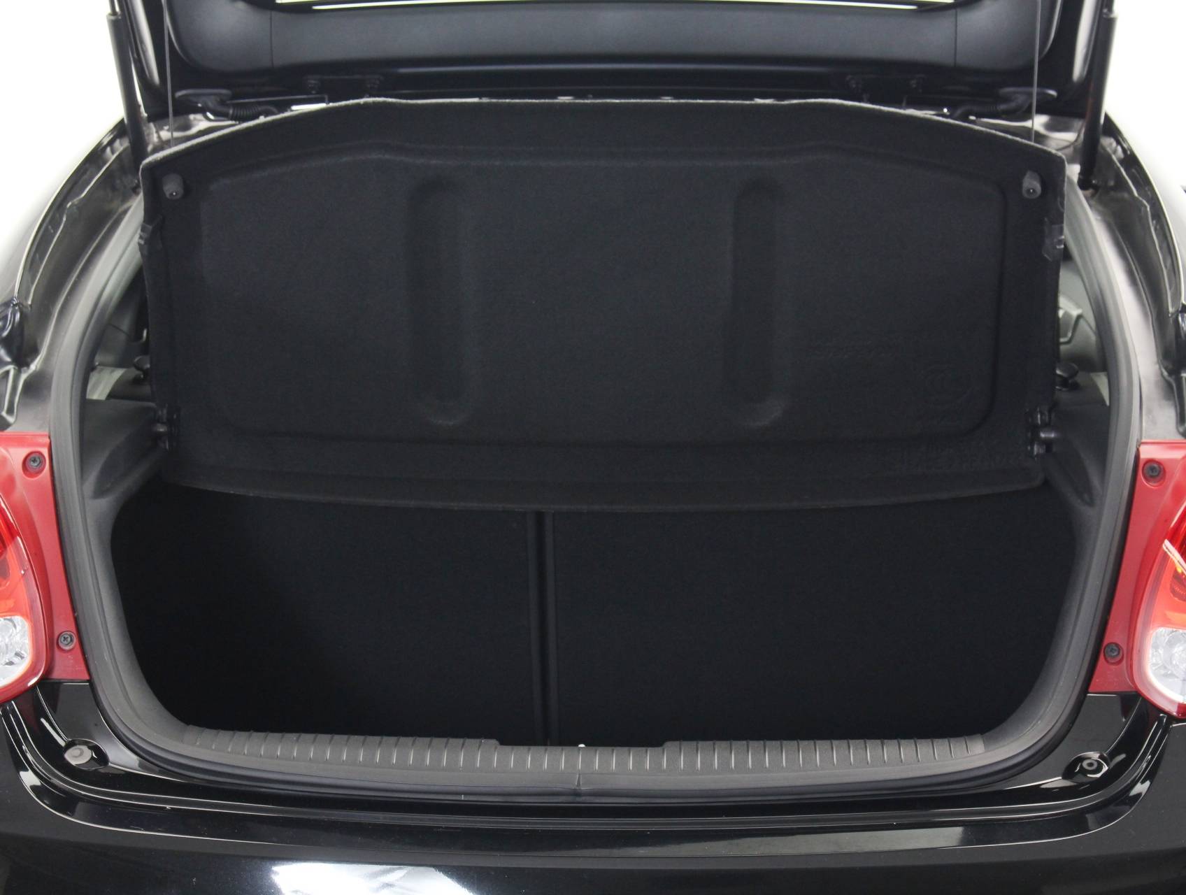 Florida Fine Cars - Used HYUNDAI VELOSTER 2016 MIAMI 