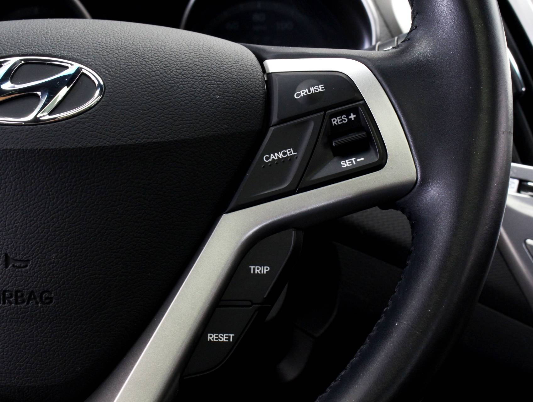 Florida Fine Cars - Used HYUNDAI VELOSTER 2016 MIAMI 