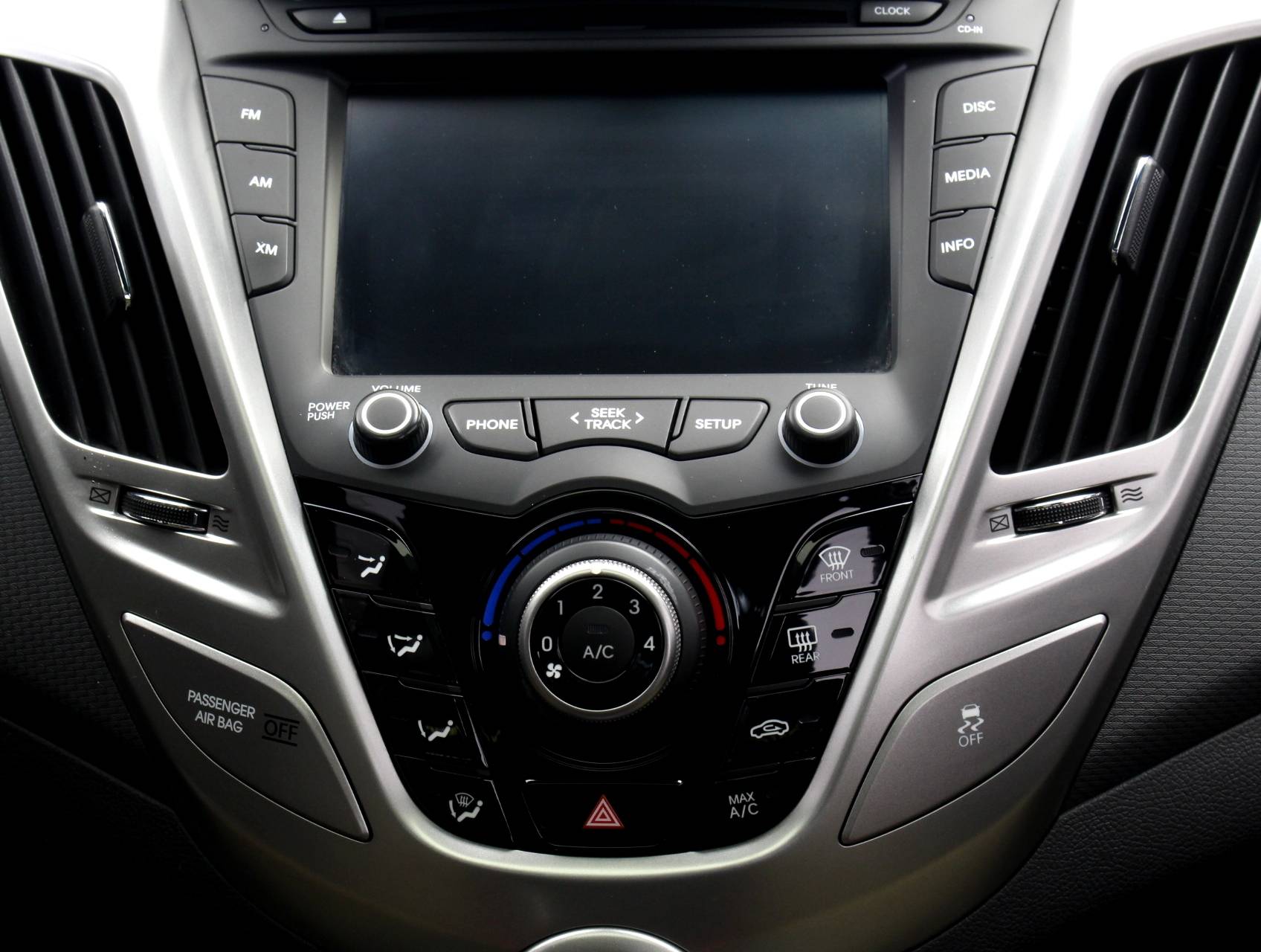 Florida Fine Cars - Used HYUNDAI VELOSTER 2016 MIAMI 