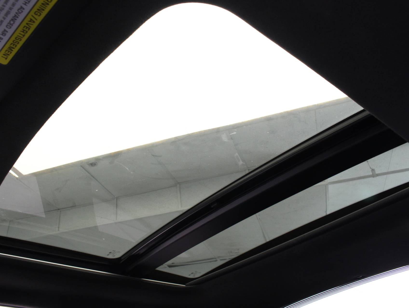 Florida Fine Cars - Used HYUNDAI VELOSTER 2016 MIAMI 