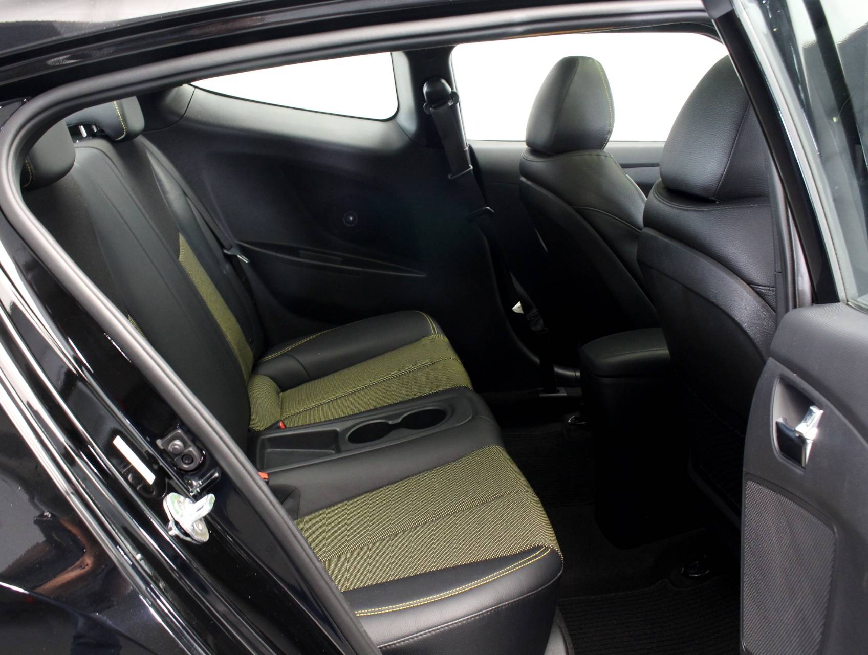 Florida Fine Cars - Used HYUNDAI VELOSTER 2016 MIAMI 