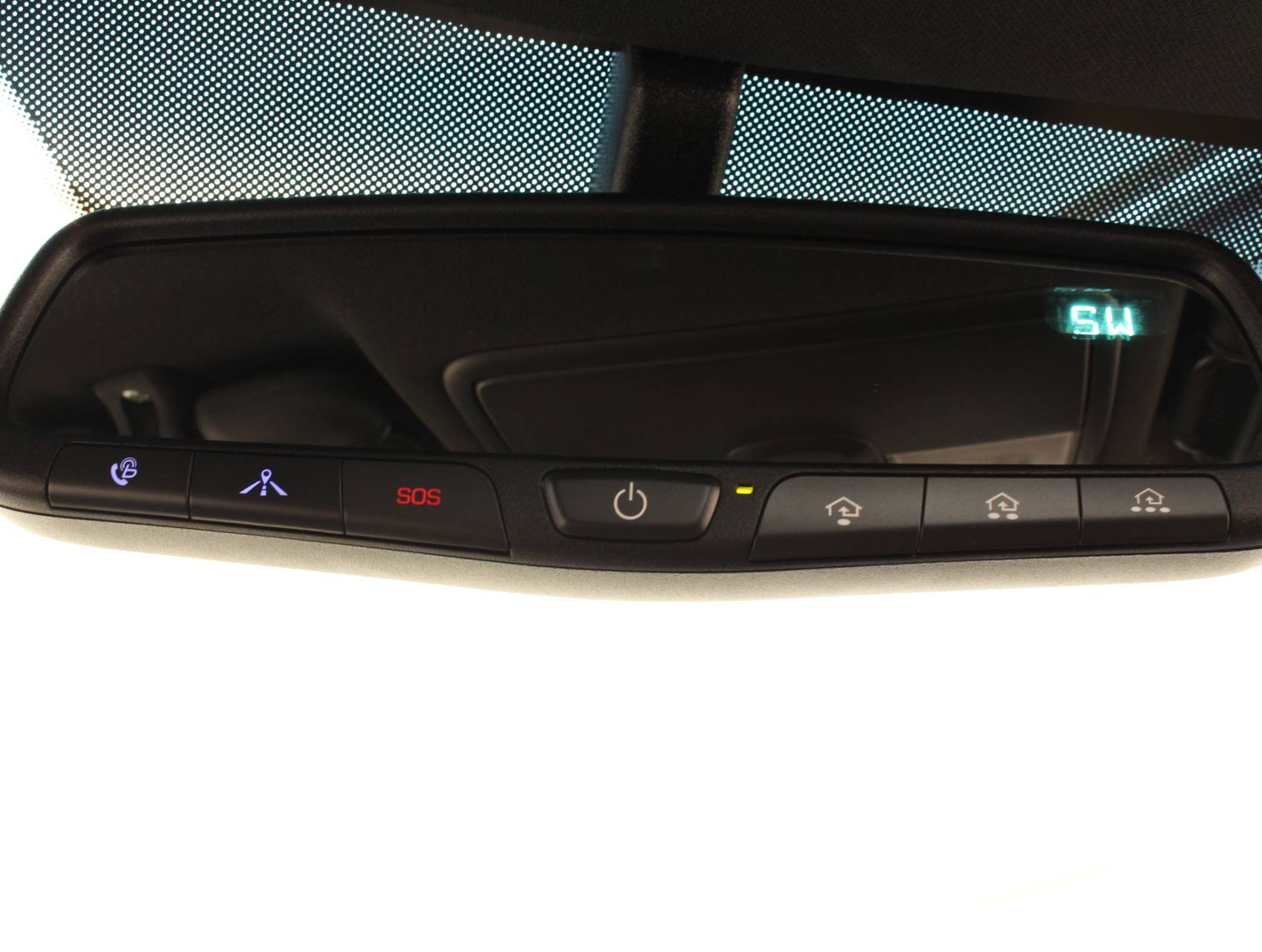 Florida Fine Cars - Used HYUNDAI VELOSTER 2016 MIAMI 