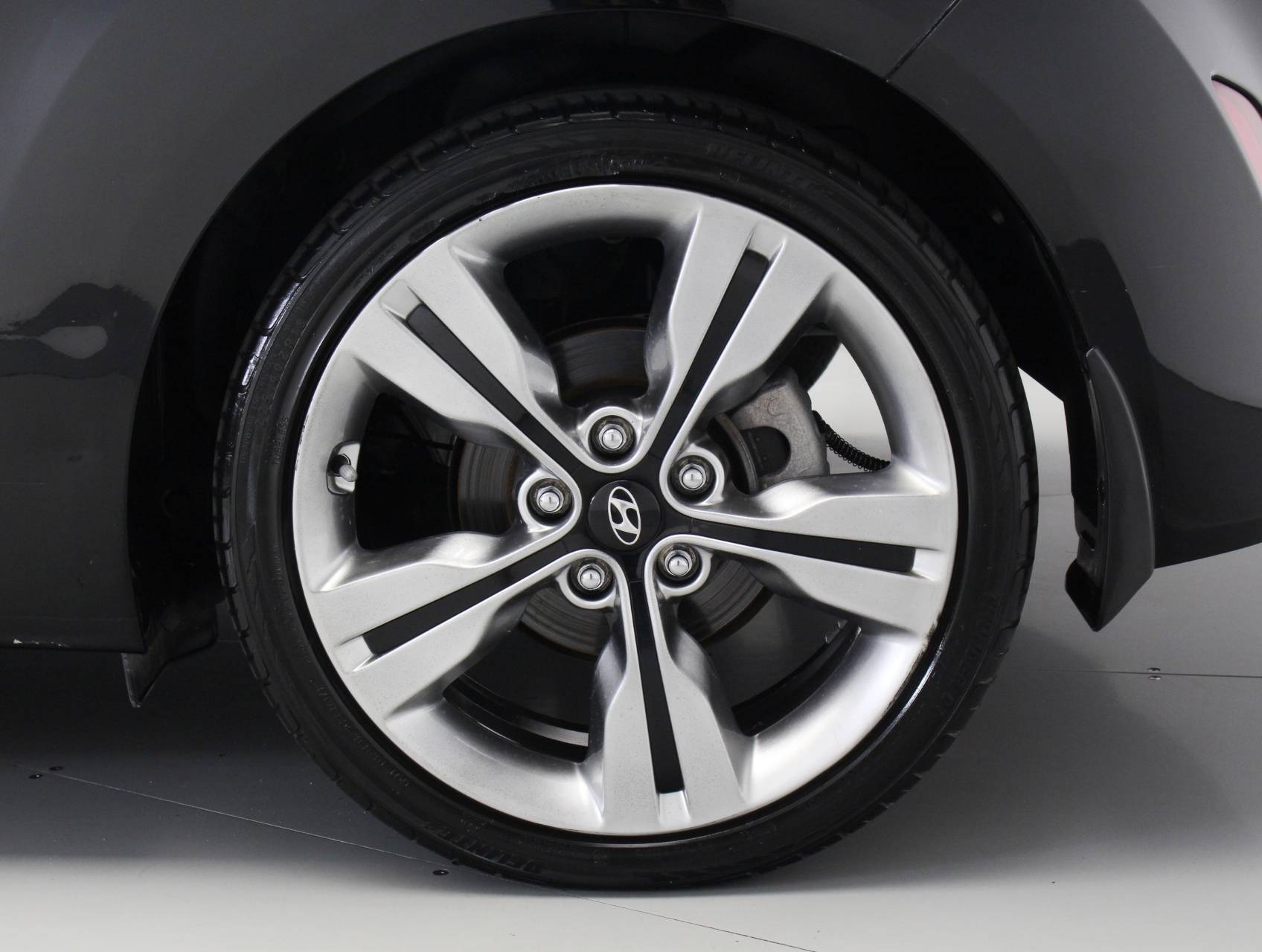 Florida Fine Cars - Used HYUNDAI VELOSTER 2016 MIAMI 