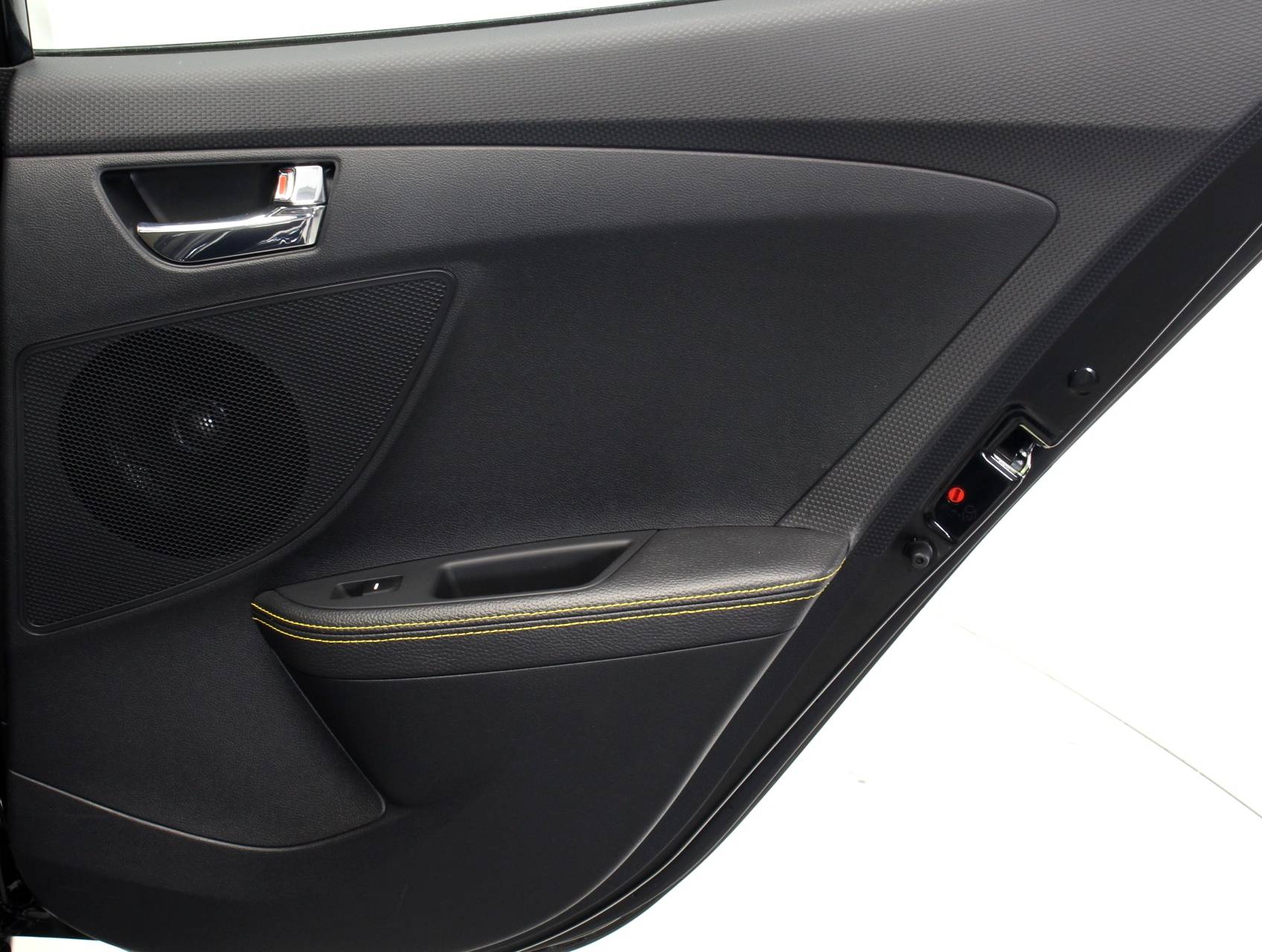 Florida Fine Cars - Used HYUNDAI VELOSTER 2016 MIAMI 