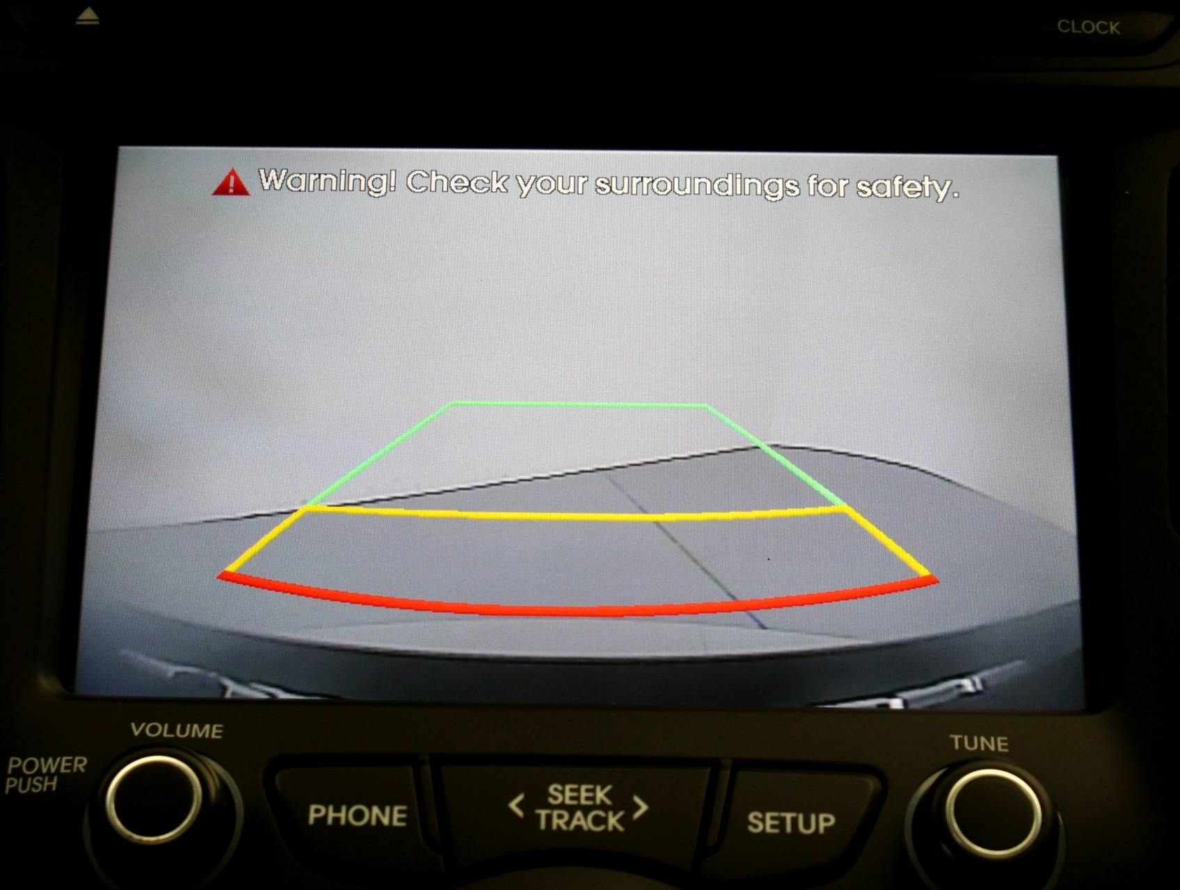 Florida Fine Cars - Used HYUNDAI VELOSTER 2016 MIAMI 