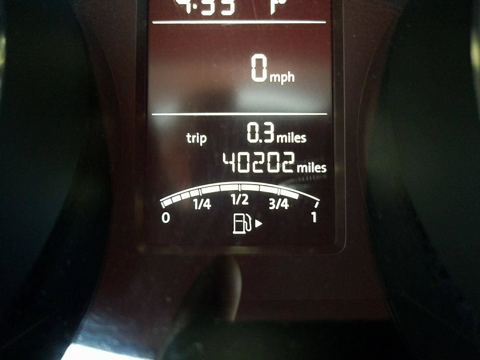 Florida Fine Cars - Used VOLKSWAGEN JETTA 2017 WEST PALM 1.4T S