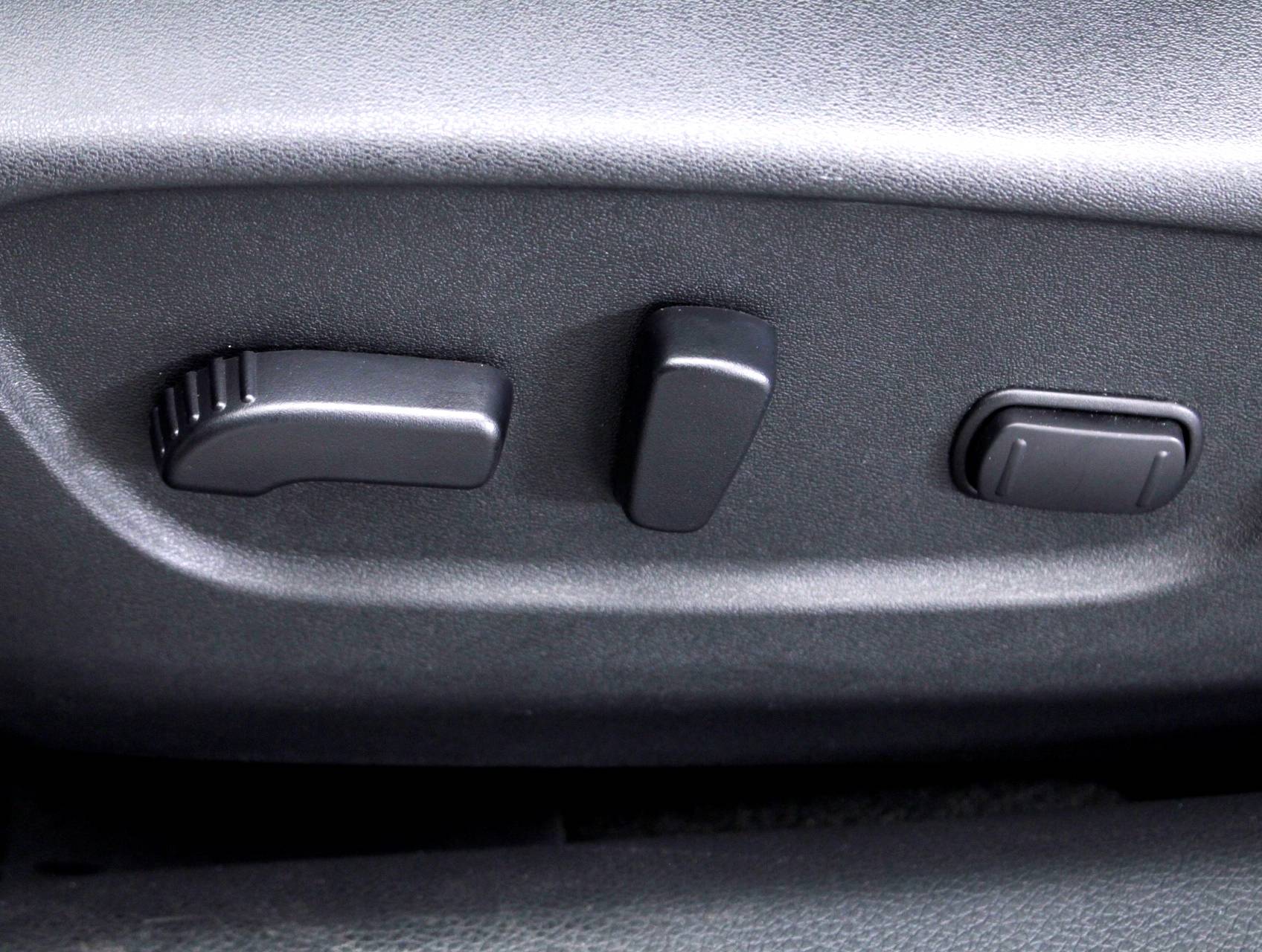 Florida Fine Cars - Used NISSAN ROGUE 2017 MARGATE Sl Awd