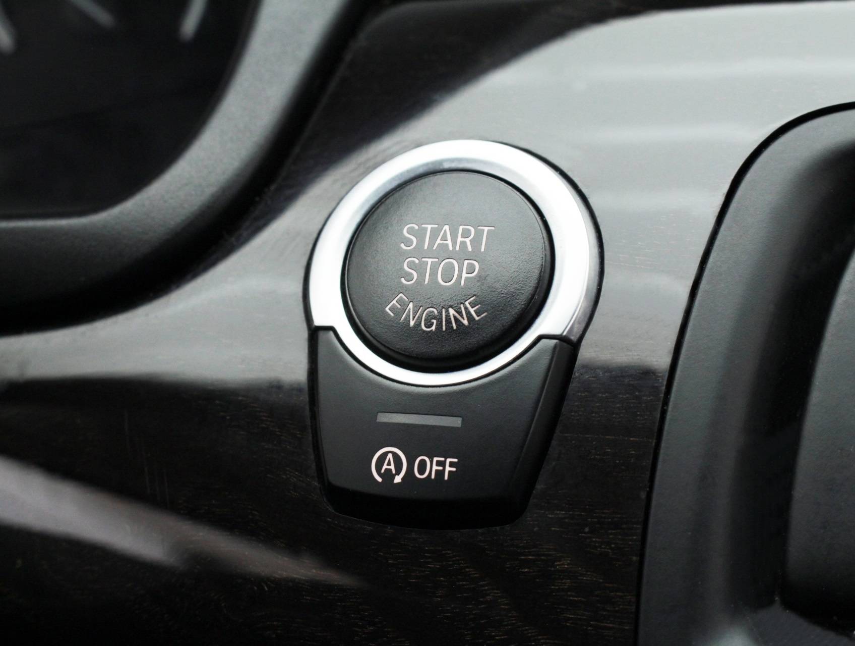 Florida Fine Cars - Used BMW 5 SERIES 2015 MARGATE 528I XDRIVE