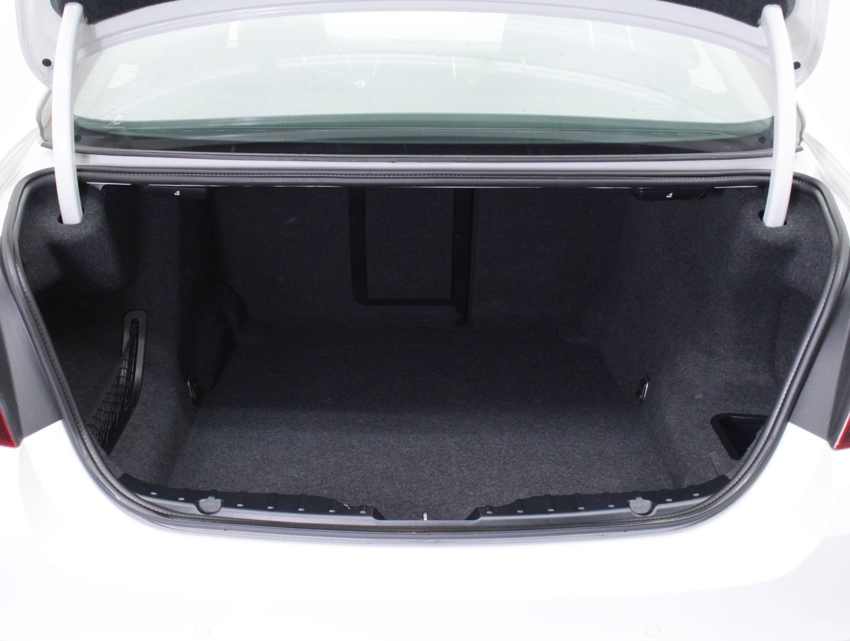 Florida Fine Cars - Used BMW 5 SERIES 2015 MARGATE 528I XDRIVE