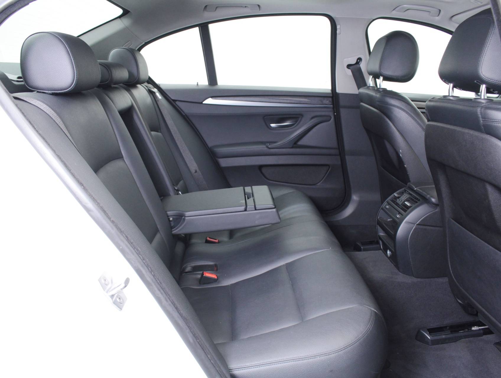 Florida Fine Cars - Used BMW 5 SERIES 2015 MARGATE 528I XDRIVE