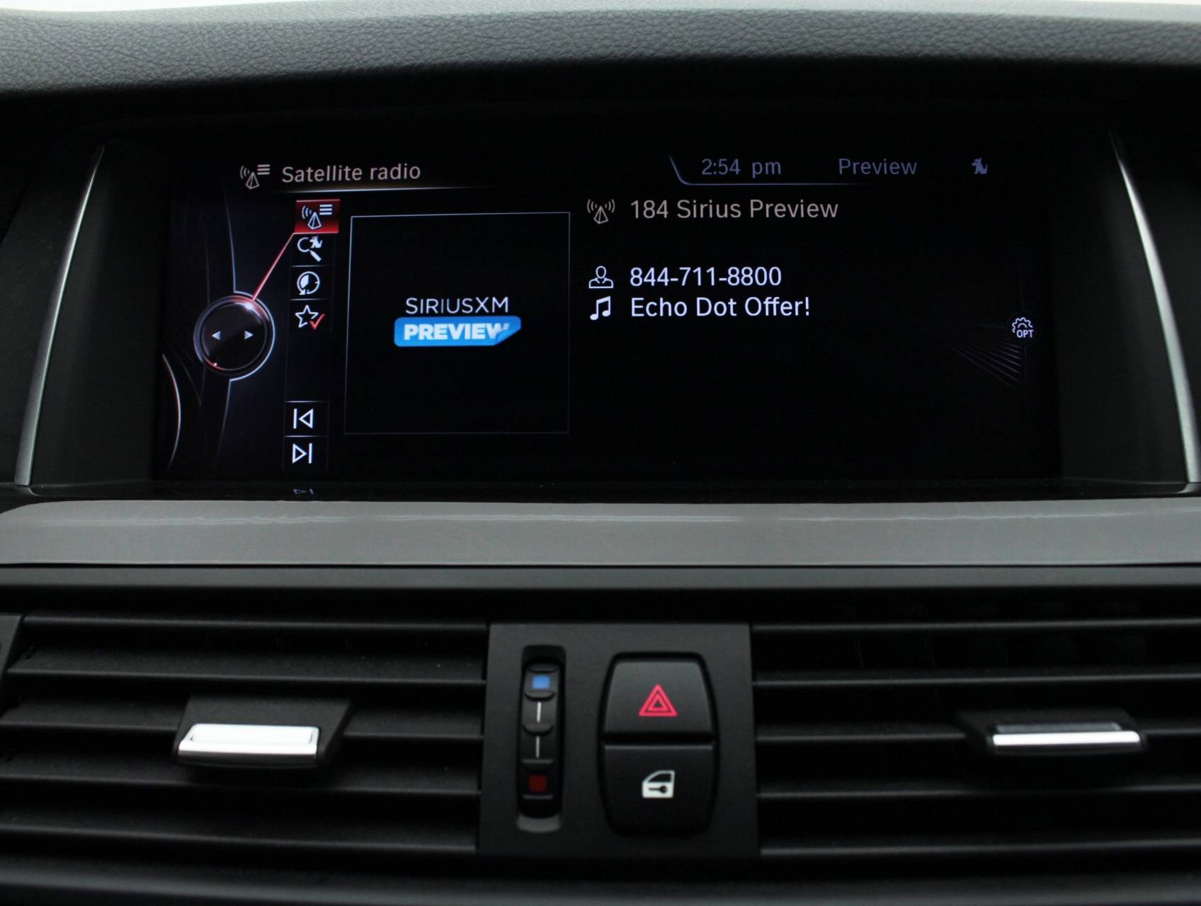 Florida Fine Cars - Used BMW 5 SERIES 2015 MARGATE 528I XDRIVE