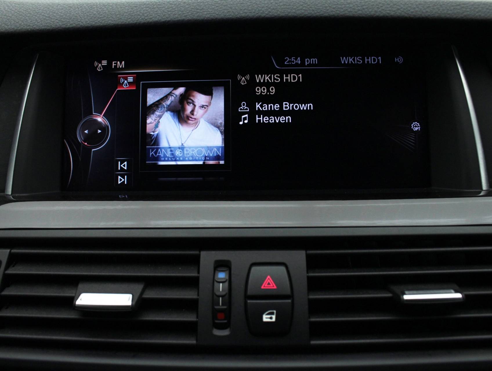 Florida Fine Cars - Used BMW 5 SERIES 2015 MARGATE 528I XDRIVE