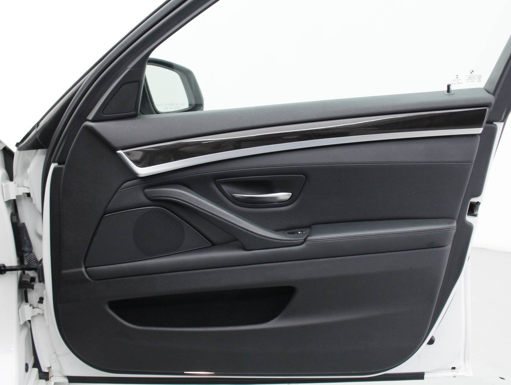 Florida Fine Cars - Used BMW 5 SERIES 2015 MARGATE 528I XDRIVE