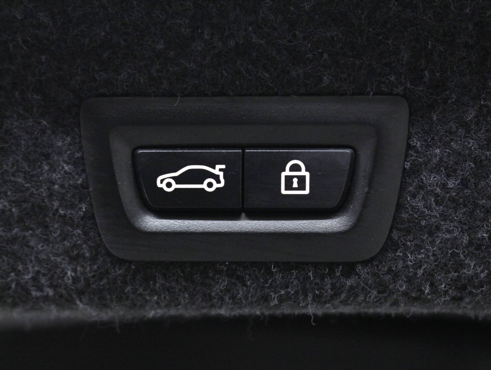 Florida Fine Cars - Used BMW 5 SERIES 2015 MARGATE 528I XDRIVE