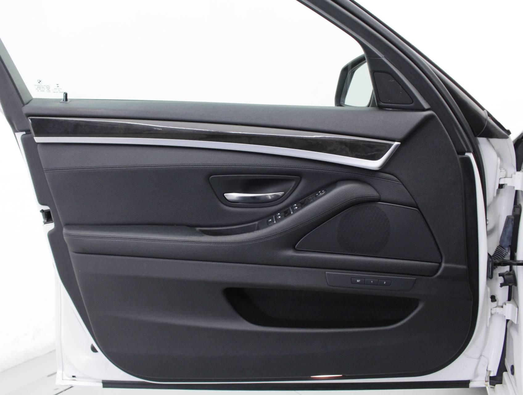 Florida Fine Cars - Used BMW 5 SERIES 2015 MARGATE 528I XDRIVE