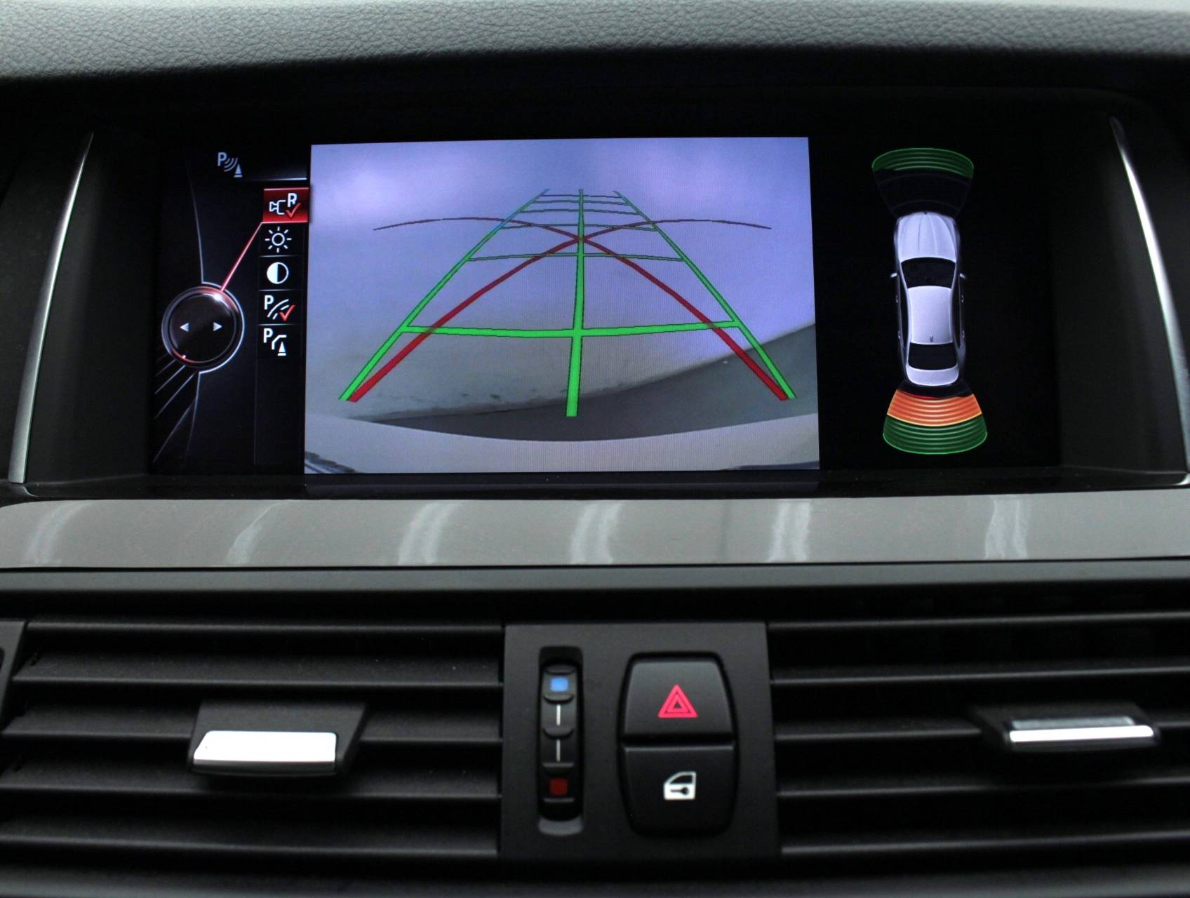 Florida Fine Cars - Used BMW 5 SERIES 2015 MARGATE 528I XDRIVE