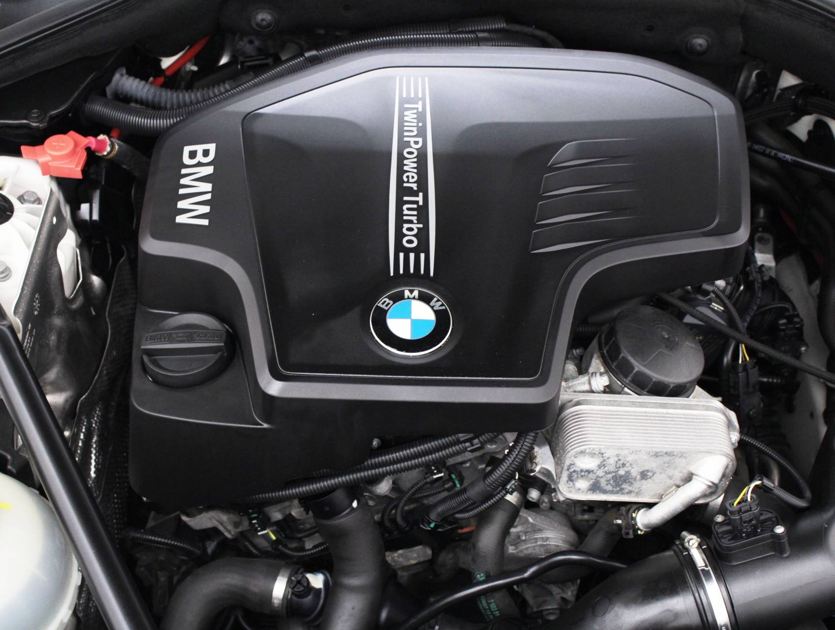 Florida Fine Cars - Used BMW 5 SERIES 2015 MARGATE 528I XDRIVE