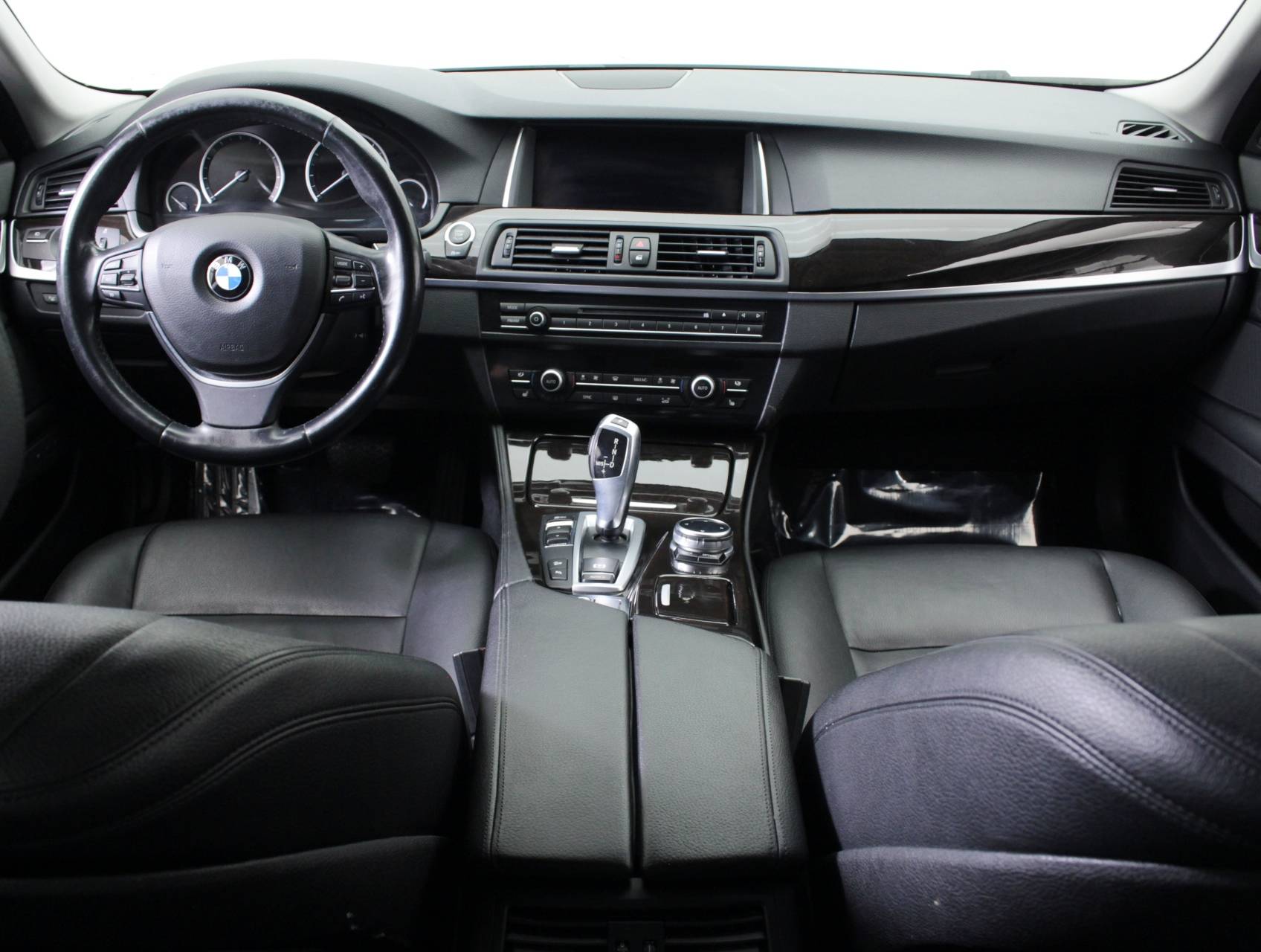 Florida Fine Cars - Used BMW 5 SERIES 2015 MARGATE 528I XDRIVE