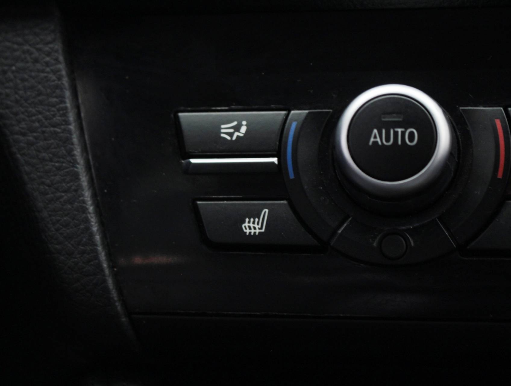 Florida Fine Cars - Used BMW 5 SERIES 2015 MARGATE 528I XDRIVE