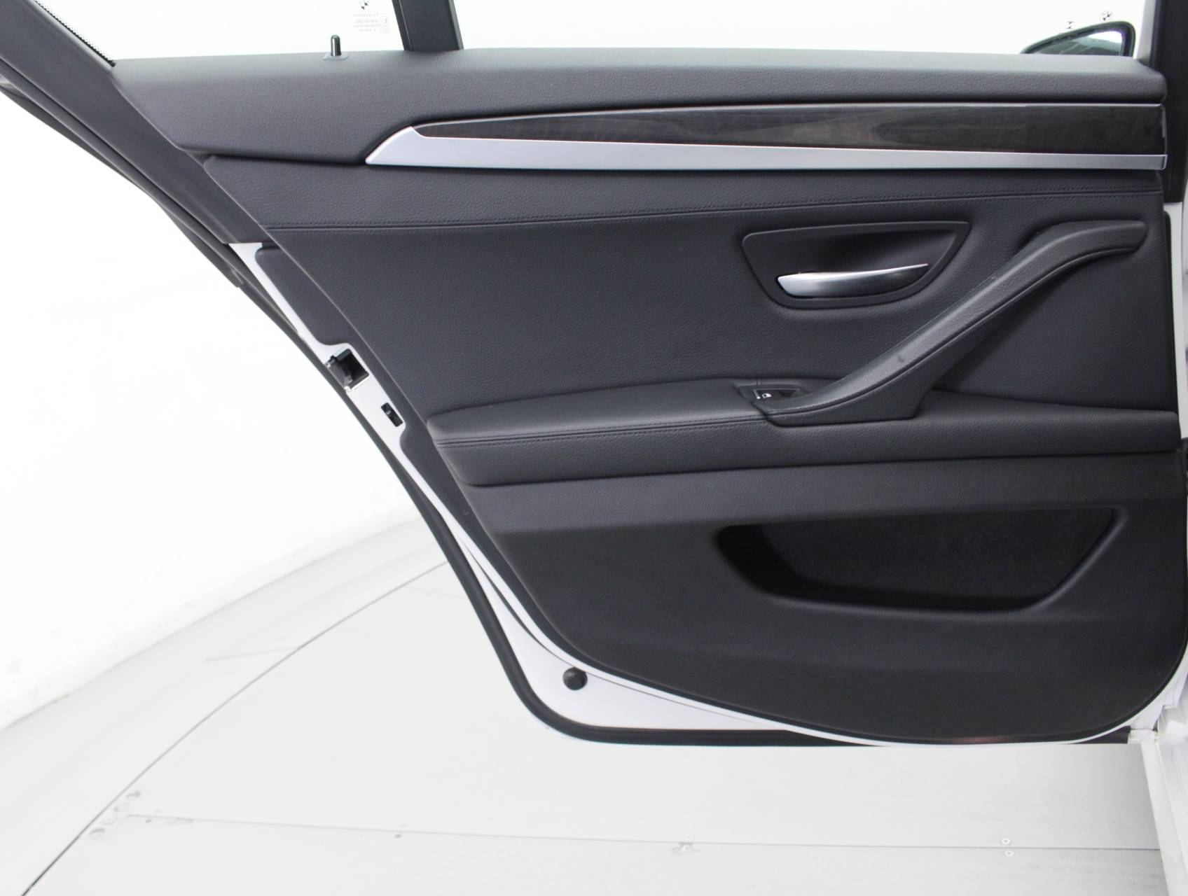 Florida Fine Cars - Used BMW 5 SERIES 2015 MARGATE 528I XDRIVE