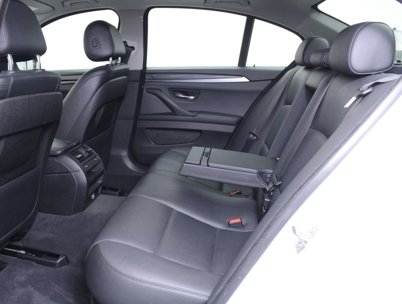 Florida Fine Cars - Used BMW 5 SERIES 2015 MARGATE 528I XDRIVE