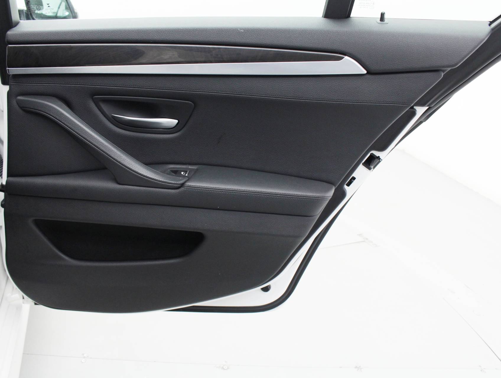 Florida Fine Cars - Used BMW 5 SERIES 2015 MARGATE 528I XDRIVE