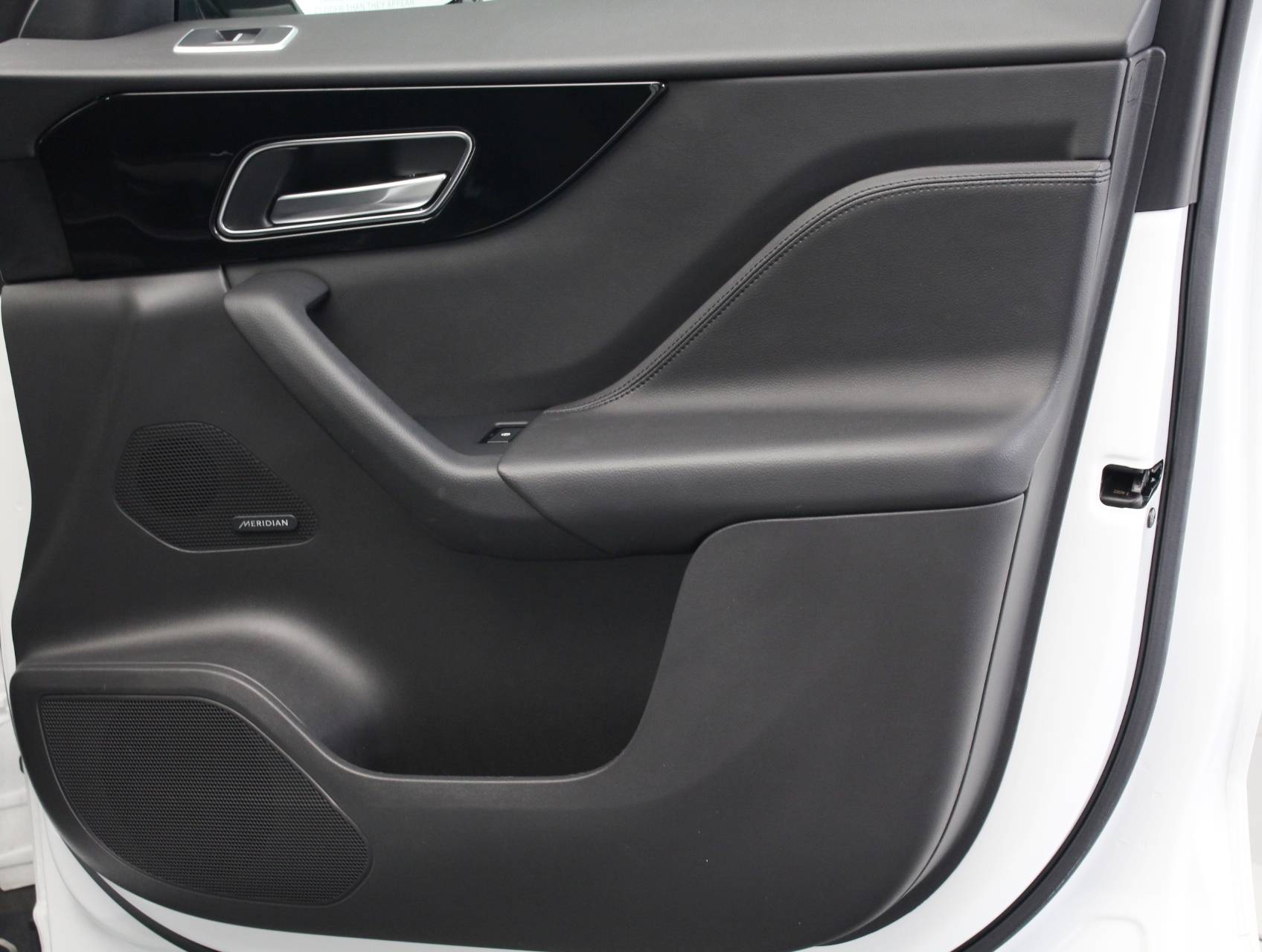 Florida Fine Cars - Used JAGUAR F PACE 2018 HOLLYWOOD 25t