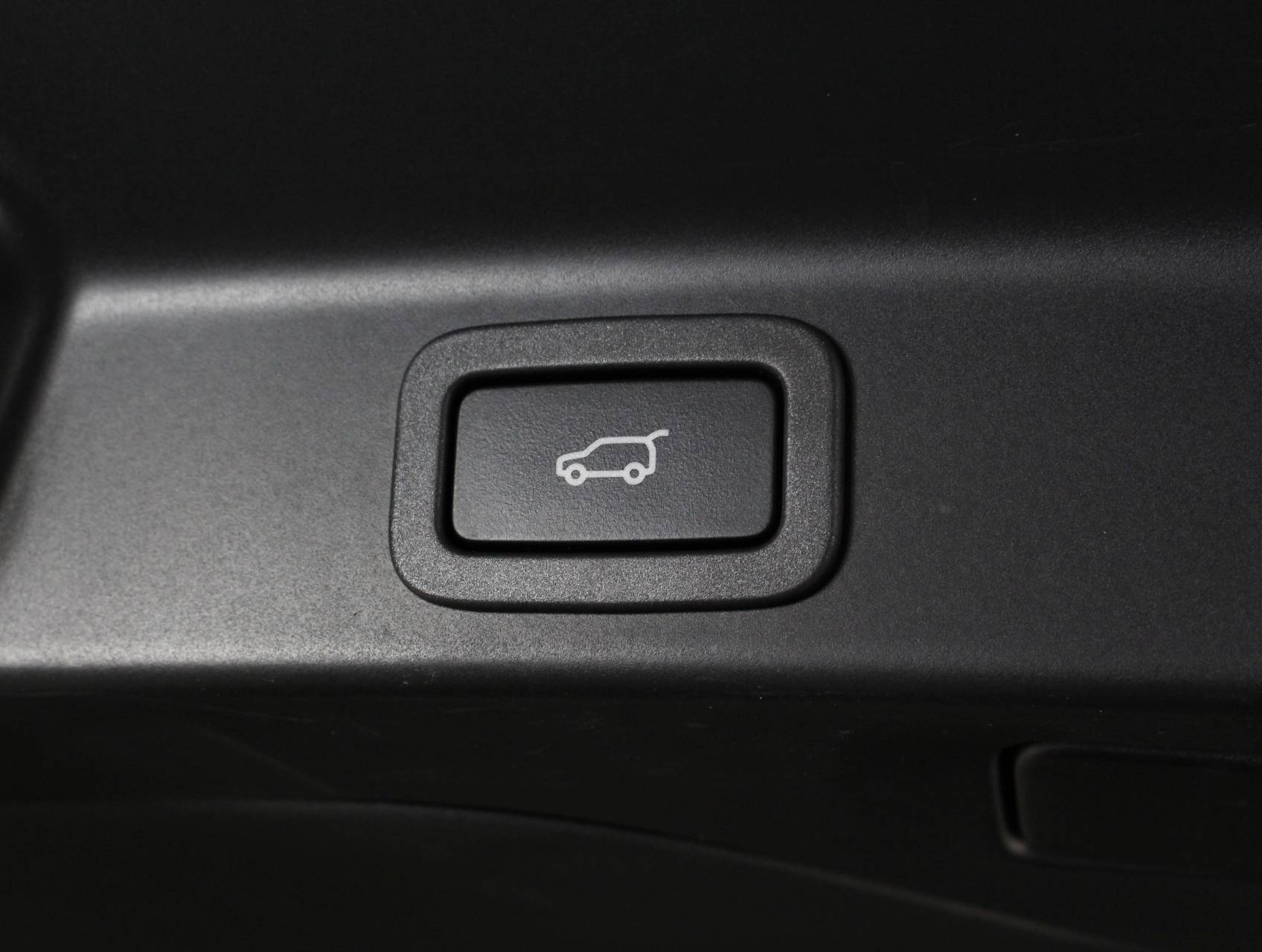 Florida Fine Cars - Used JAGUAR F PACE 2018 HOLLYWOOD 25t