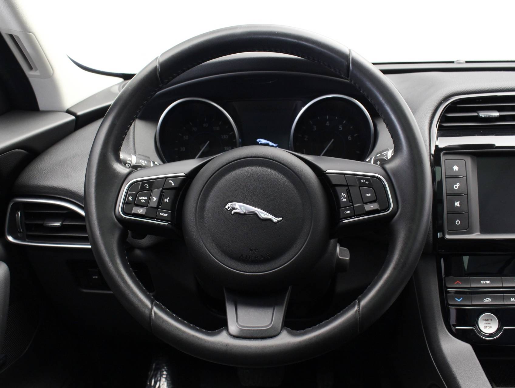 Florida Fine Cars - Used JAGUAR F PACE 2018 HOLLYWOOD 25t