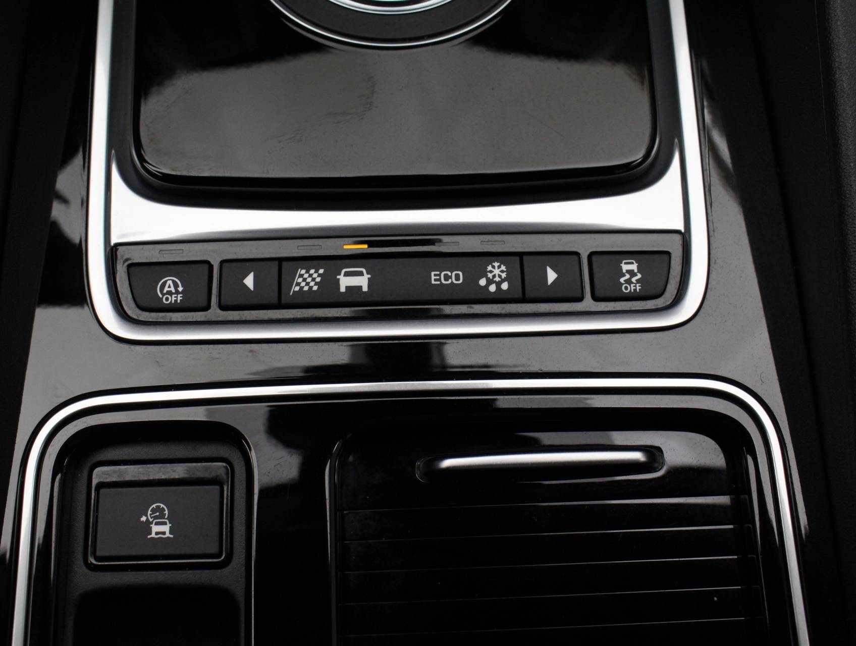 Florida Fine Cars - Used JAGUAR F PACE 2018 HOLLYWOOD 25t