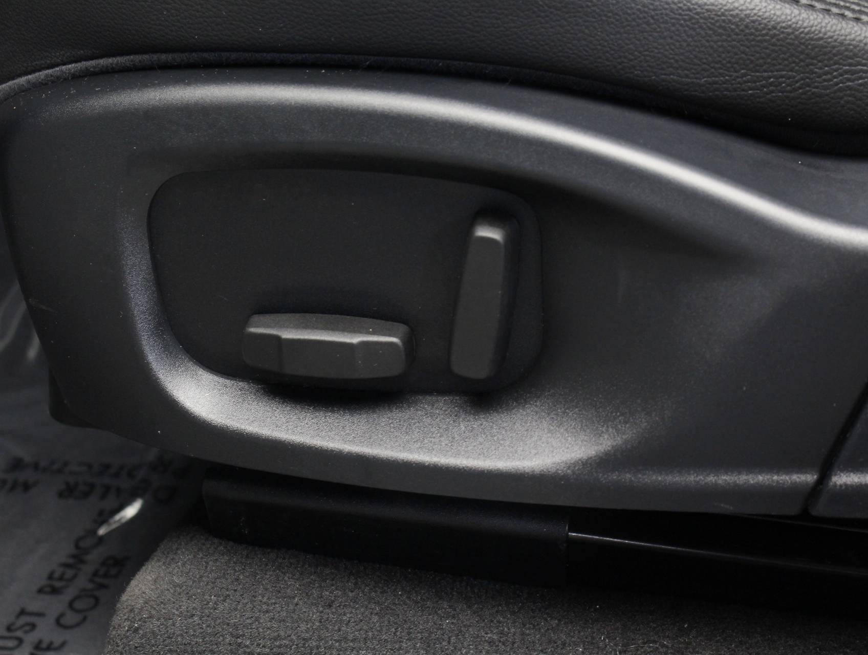 Florida Fine Cars - Used JAGUAR F PACE 2018 HOLLYWOOD 25t