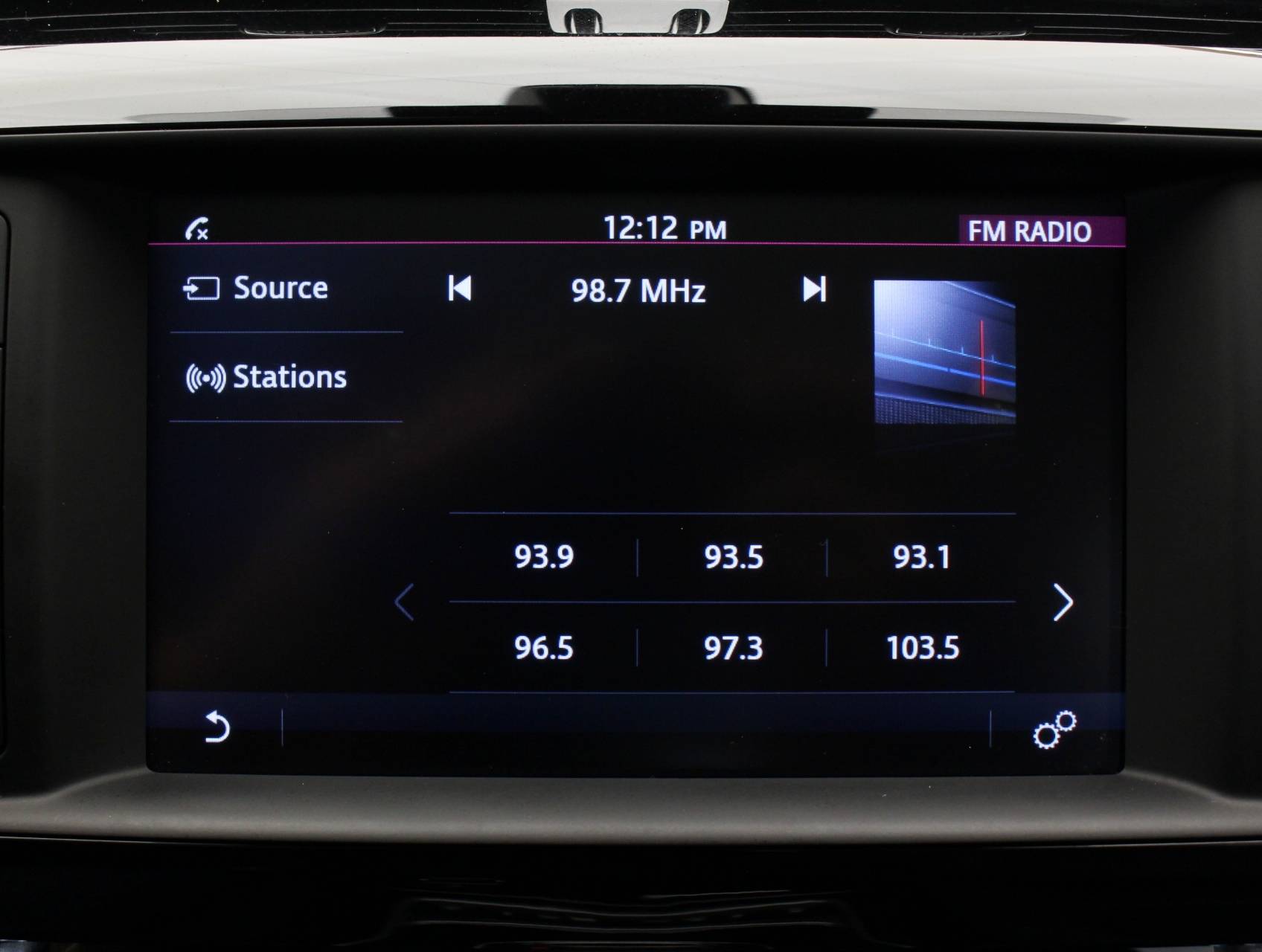 Florida Fine Cars - Used JAGUAR F PACE 2018 HOLLYWOOD 25t