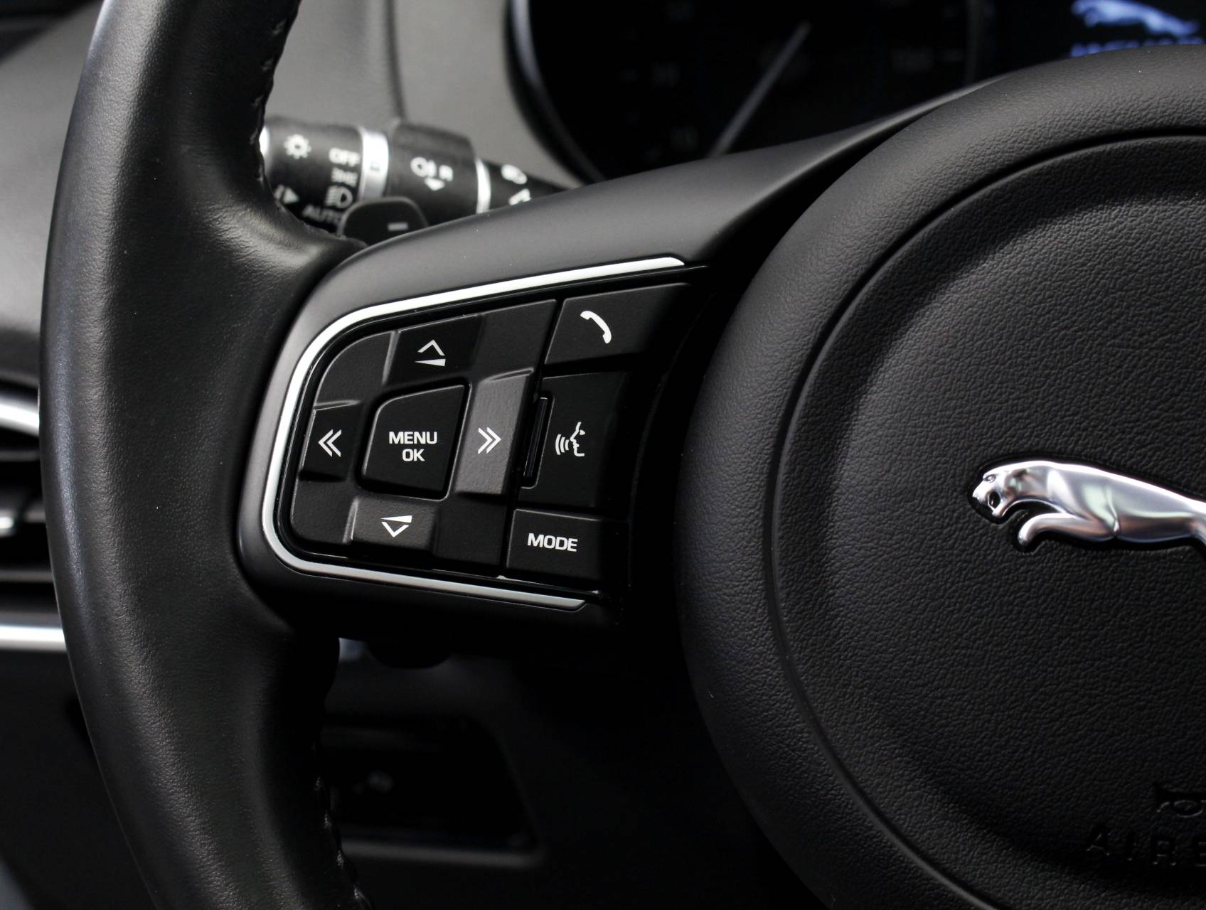 Florida Fine Cars - Used JAGUAR F PACE 2018 HOLLYWOOD 25t