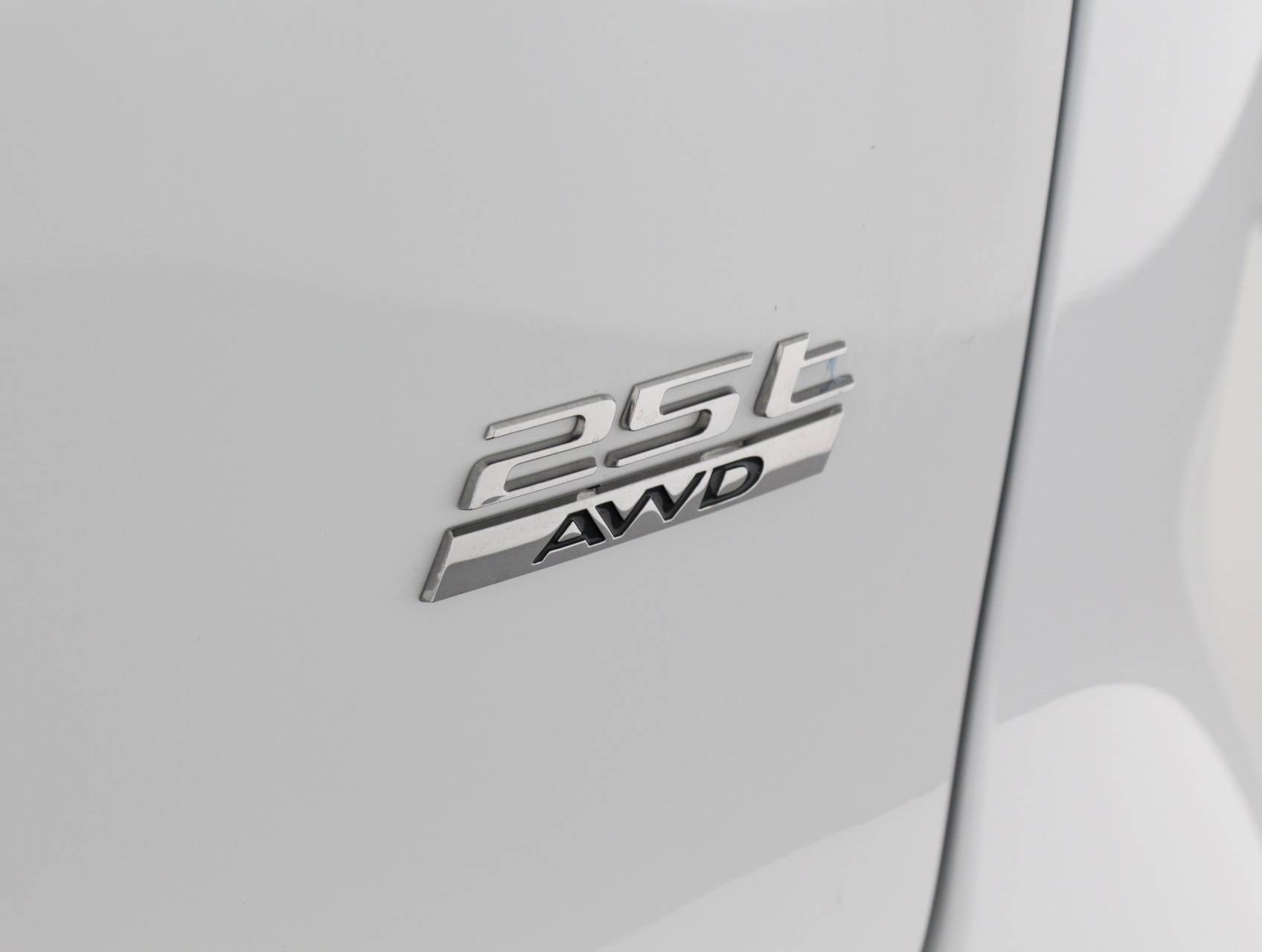 Florida Fine Cars - Used JAGUAR F PACE 2018 HOLLYWOOD 25t