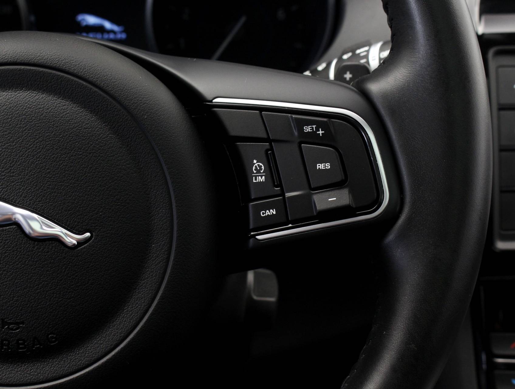 Florida Fine Cars - Used JAGUAR F PACE 2018 HOLLYWOOD 25t